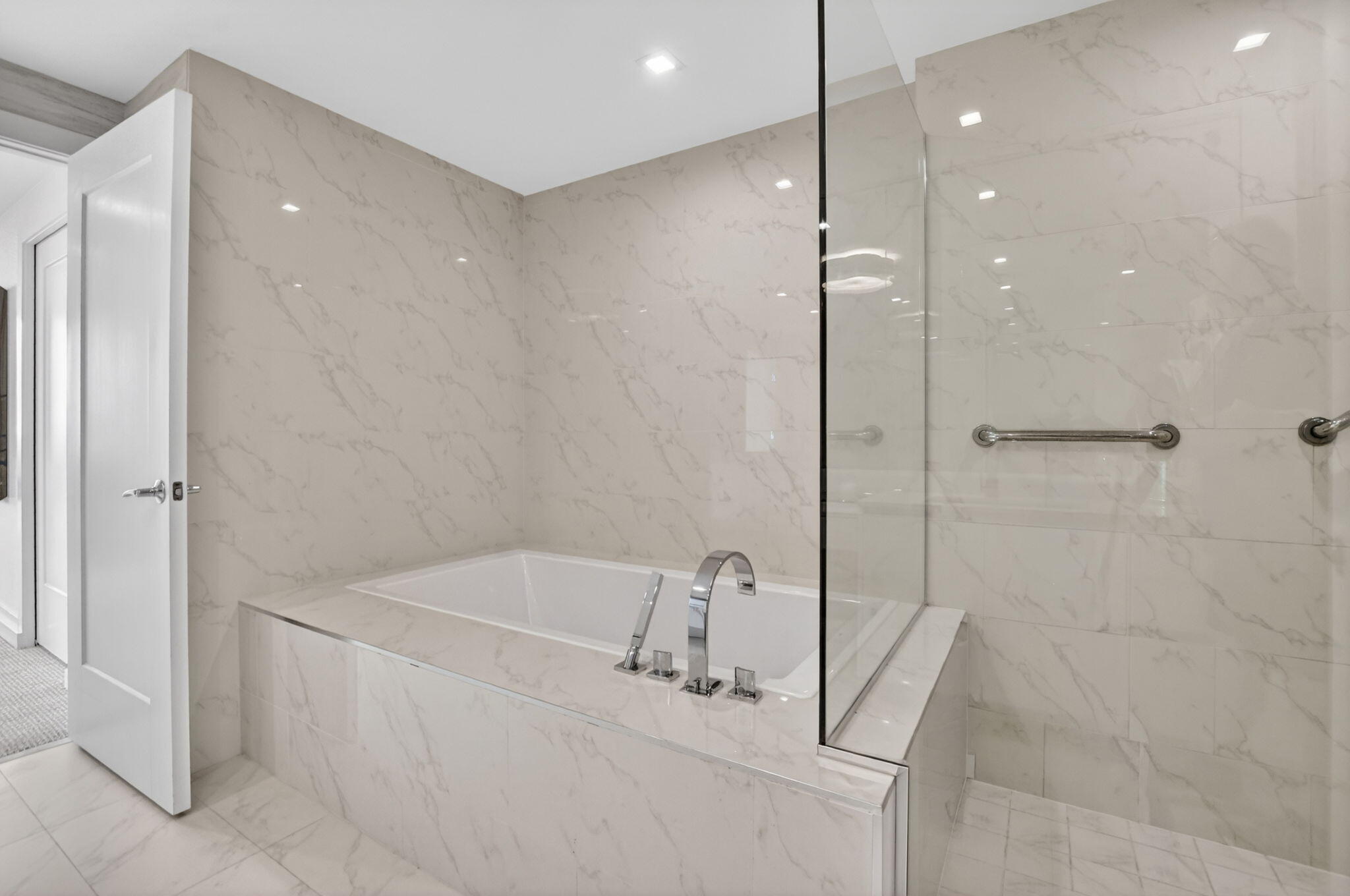 20155 Boca West #B701, Boca Raton FL 33434