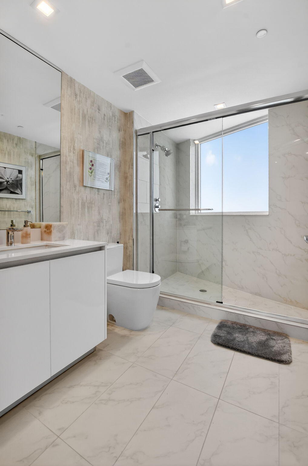 20155 Boca West #B701, Boca Raton FL 33434