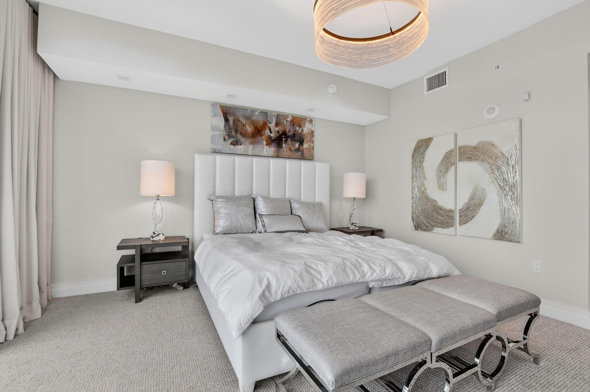 20155 Boca West #B701, Boca Raton FL 33434