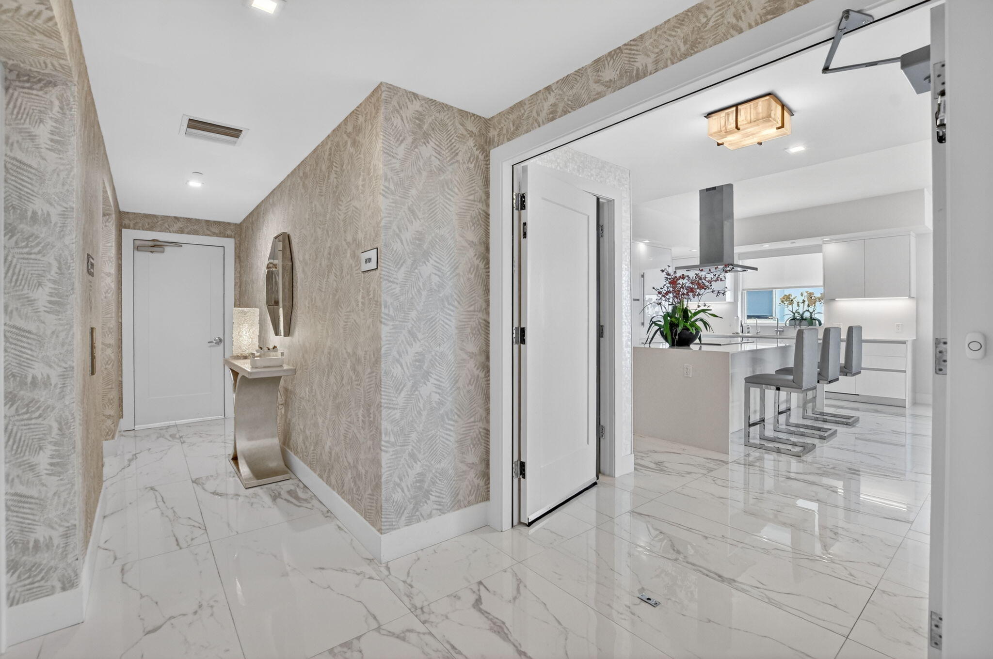 20155 Boca West #B701, Boca Raton FL 33434