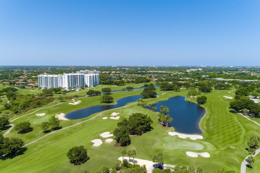 20155 Boca West #B701, Boca Raton FL 33434