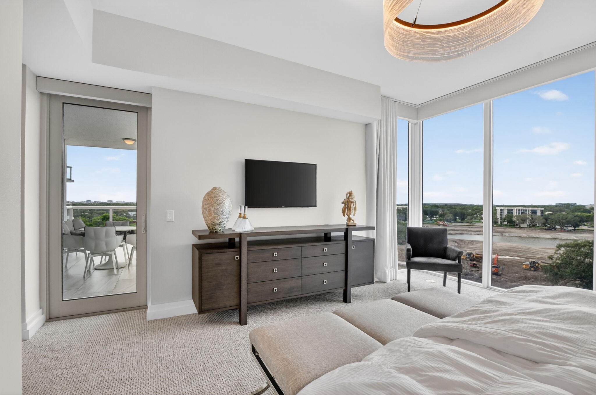 20155 Boca West #B701, Boca Raton FL 33434
