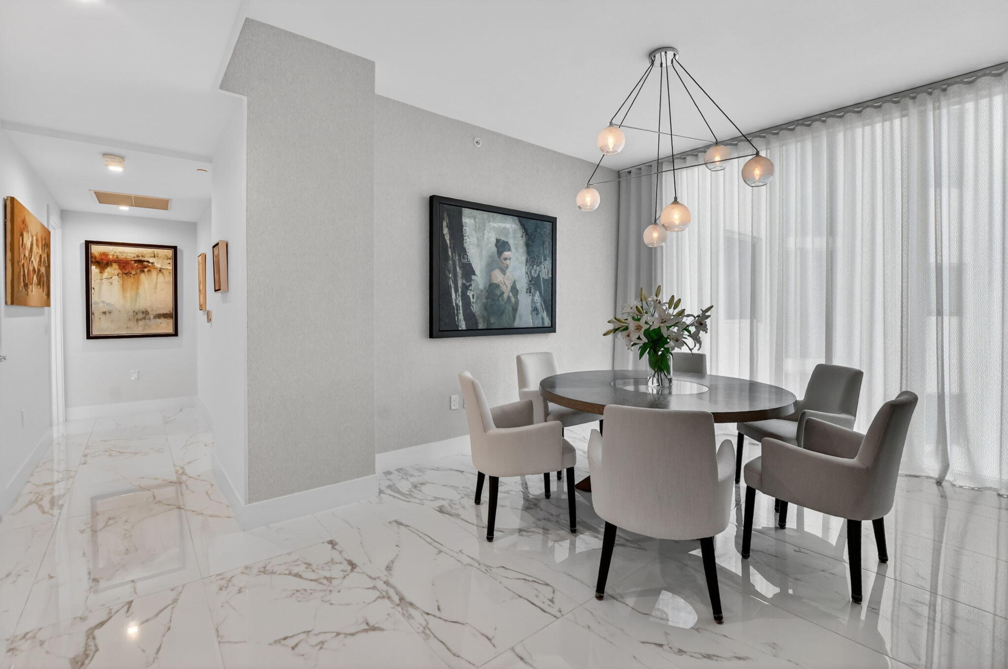 20155 Boca West #B701, Boca Raton FL 33434