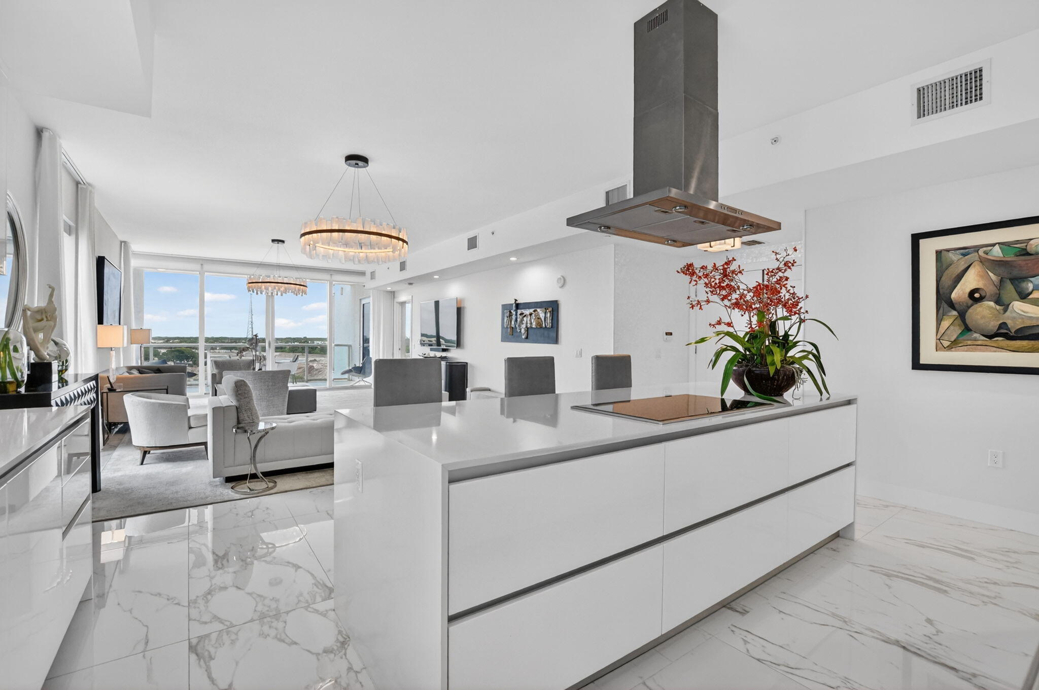 20155 Boca West #B701, Boca Raton FL 33434