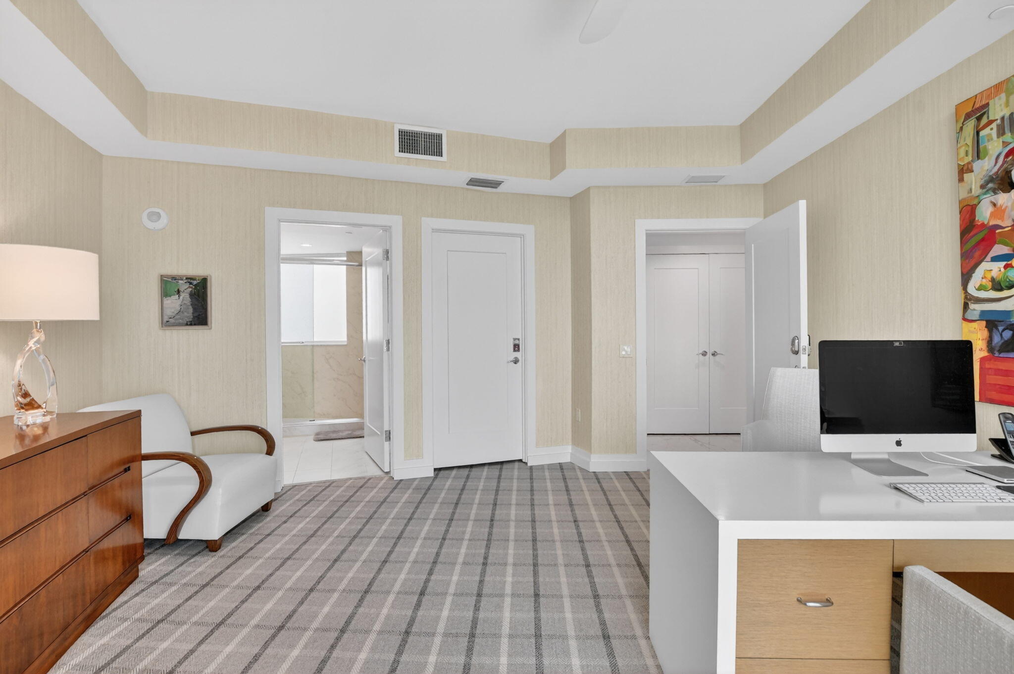 20155 Boca West #B701, Boca Raton FL 33434