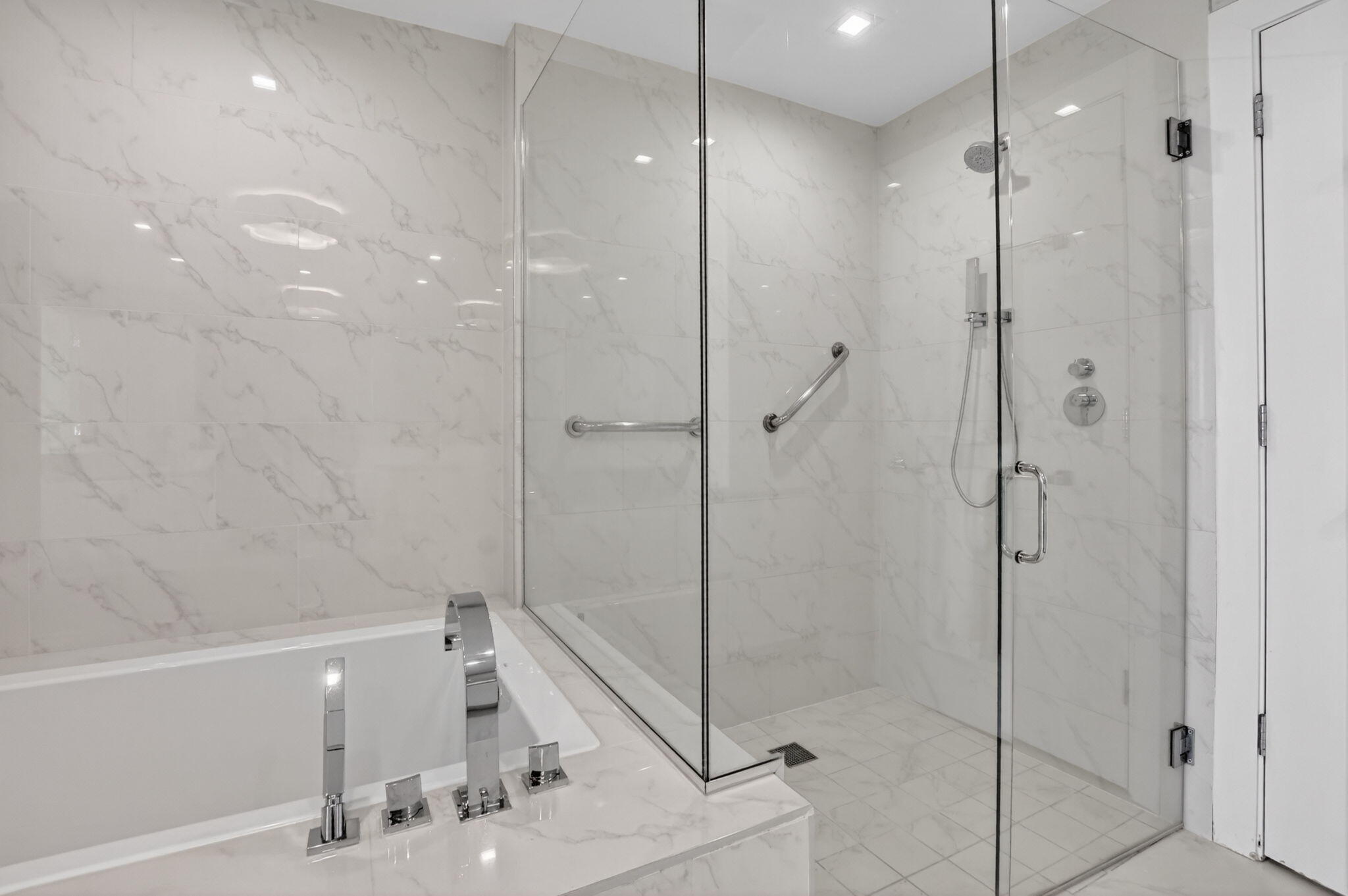20155 Boca West #B701, Boca Raton FL 33434
