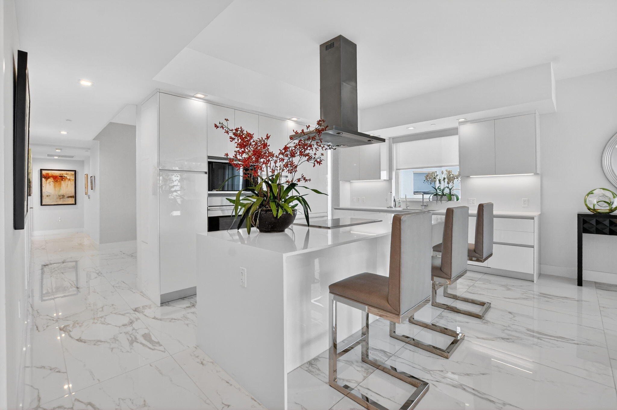 20155 Boca West #B701, Boca Raton FL 33434