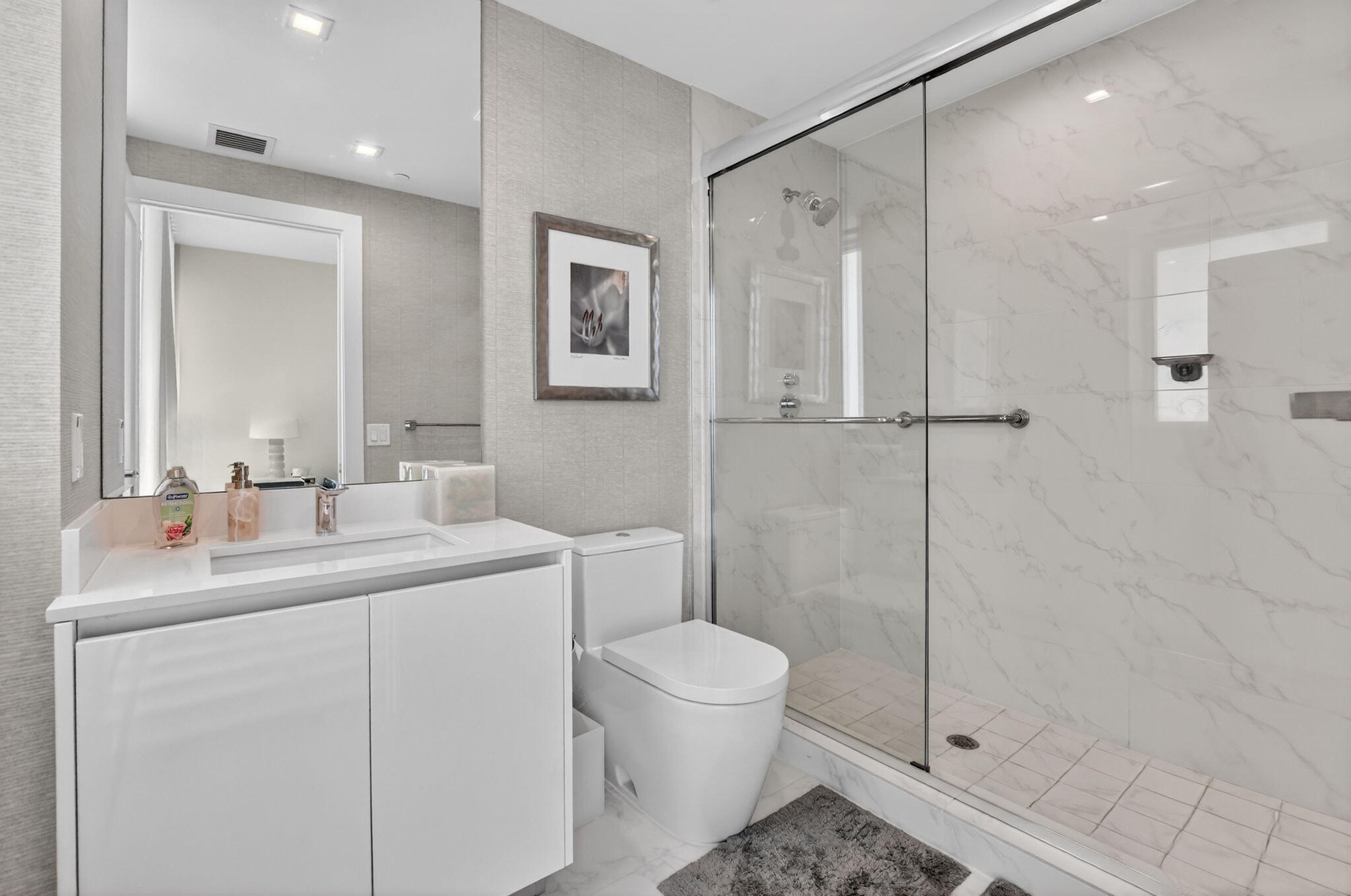 20155 Boca West #B701, Boca Raton FL 33434
