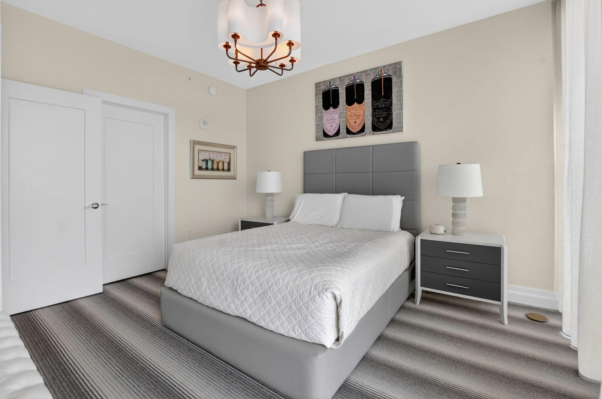 20155 Boca West #B701, Boca Raton FL 33434