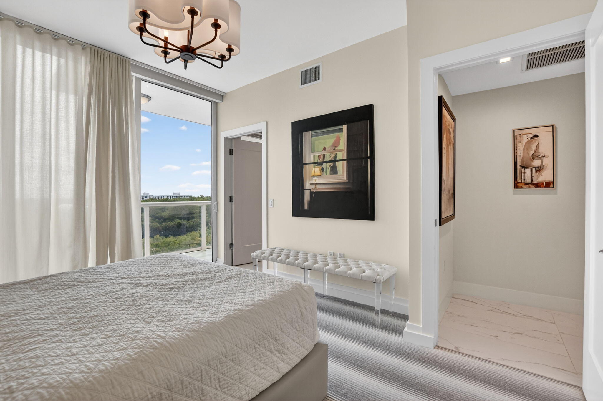 20155 Boca West #B701, Boca Raton FL 33434