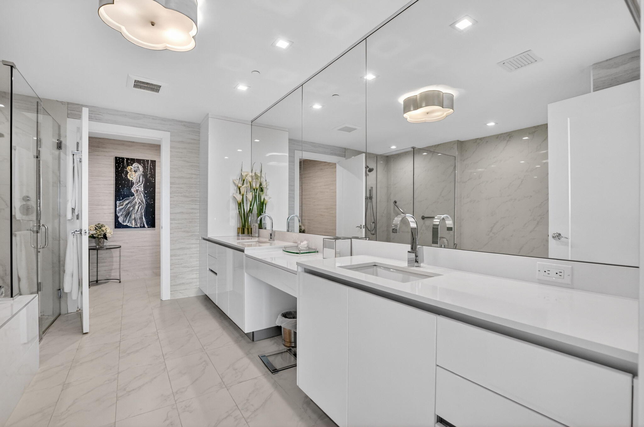 20155 Boca West #B701, Boca Raton FL 33434