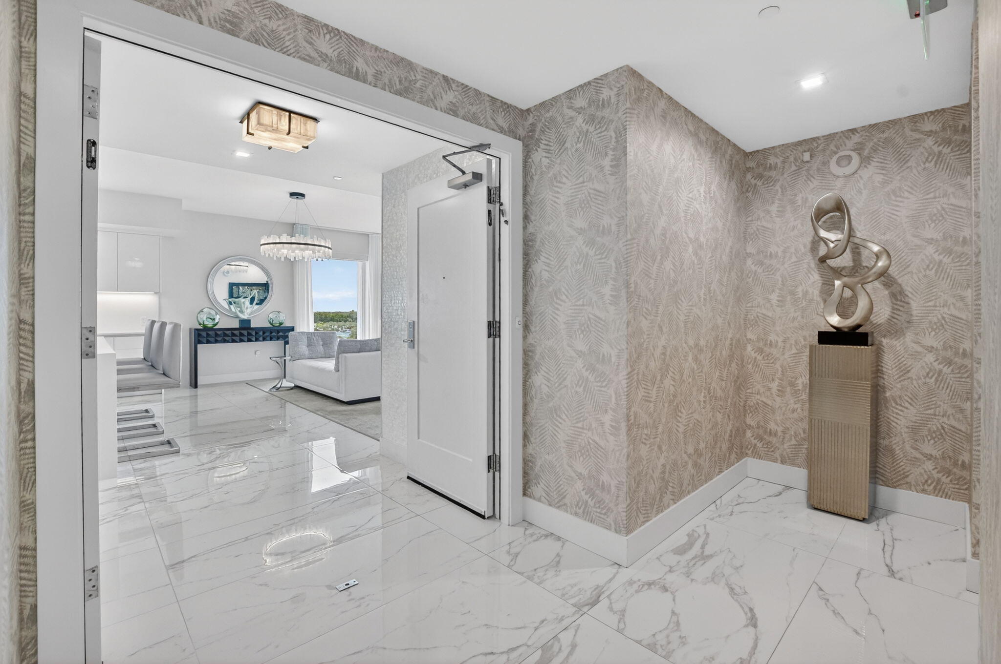 20155 Boca West #B701, Boca Raton FL 33434