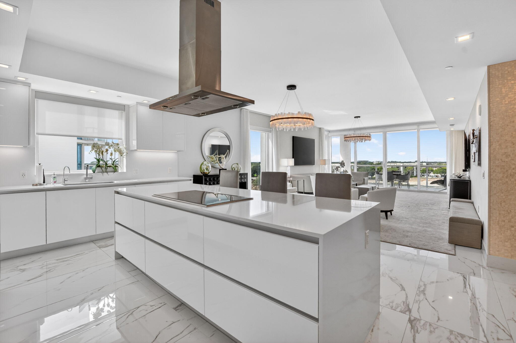 20155 Boca West #B701, Boca Raton FL 33434
