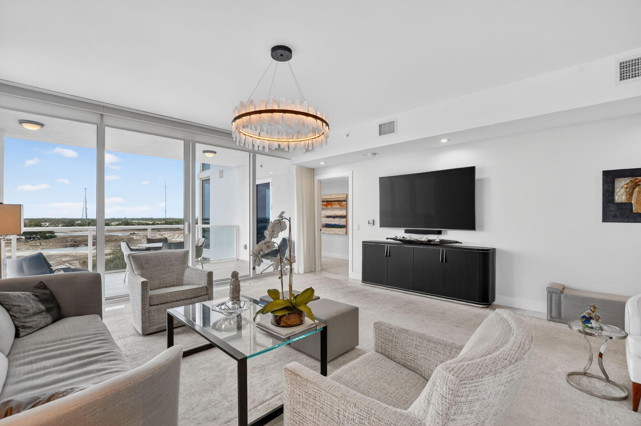 20155 Boca West #B701, Boca Raton FL 33434