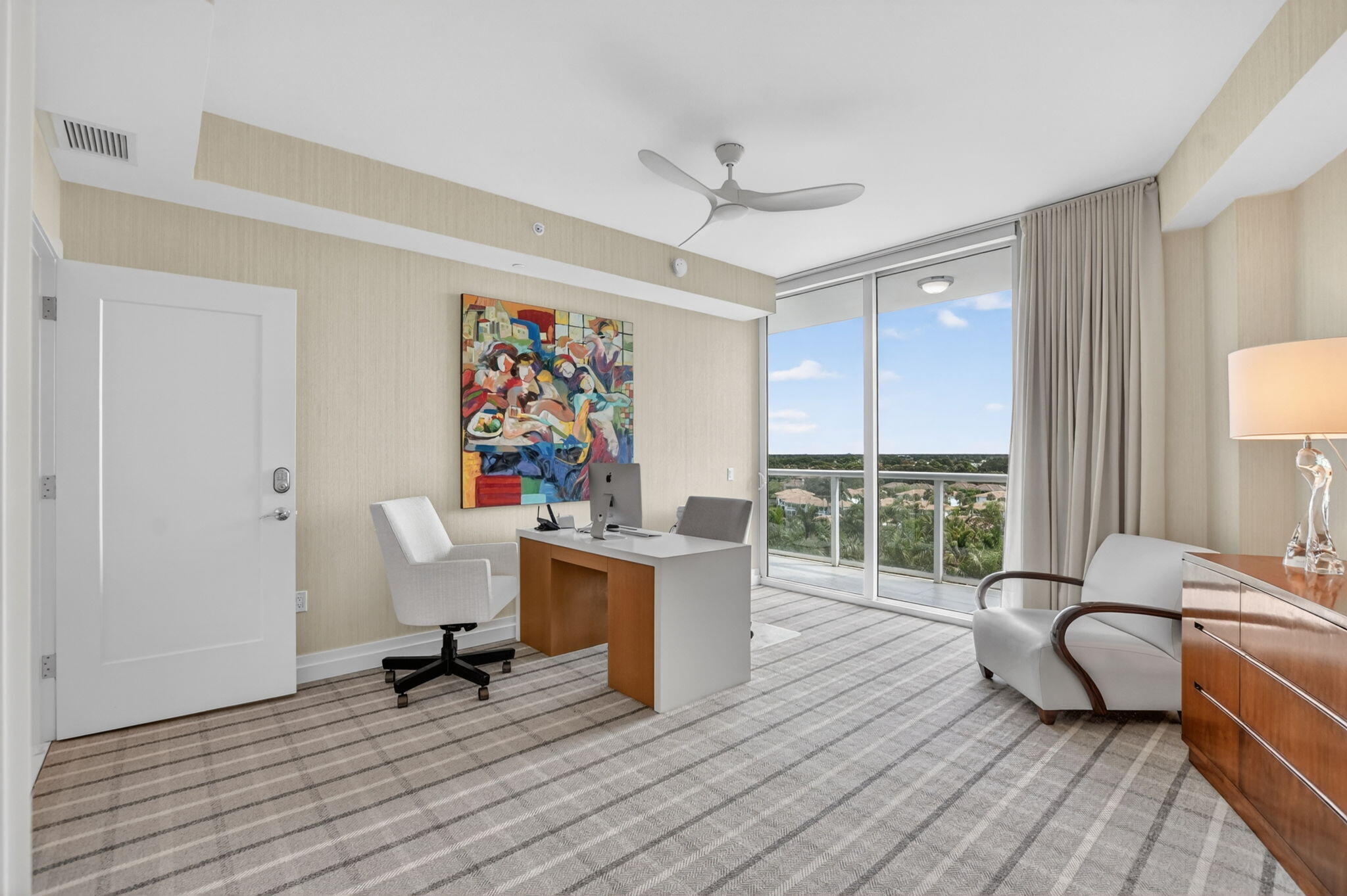 20155 Boca West #B701, Boca Raton FL 33434