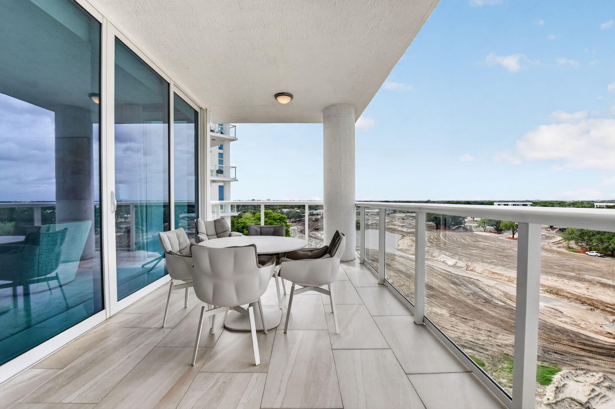 20155 Boca West #B701, Boca Raton FL 33434