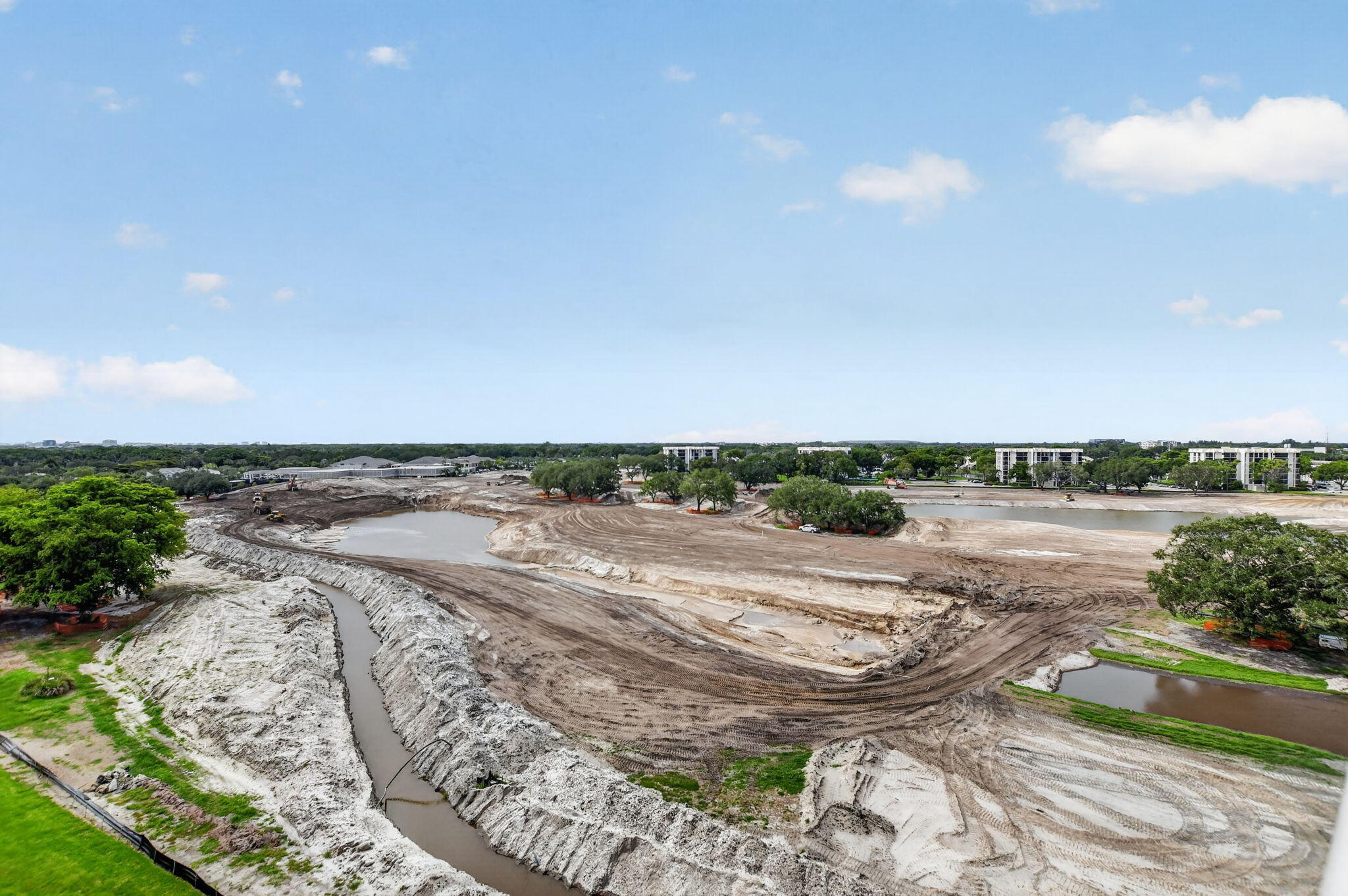 20155 Boca West #B701, Boca Raton FL 33434