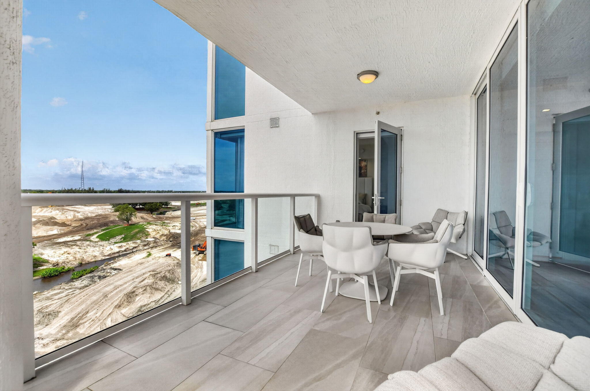 20155 Boca West #B701, Boca Raton FL 33434