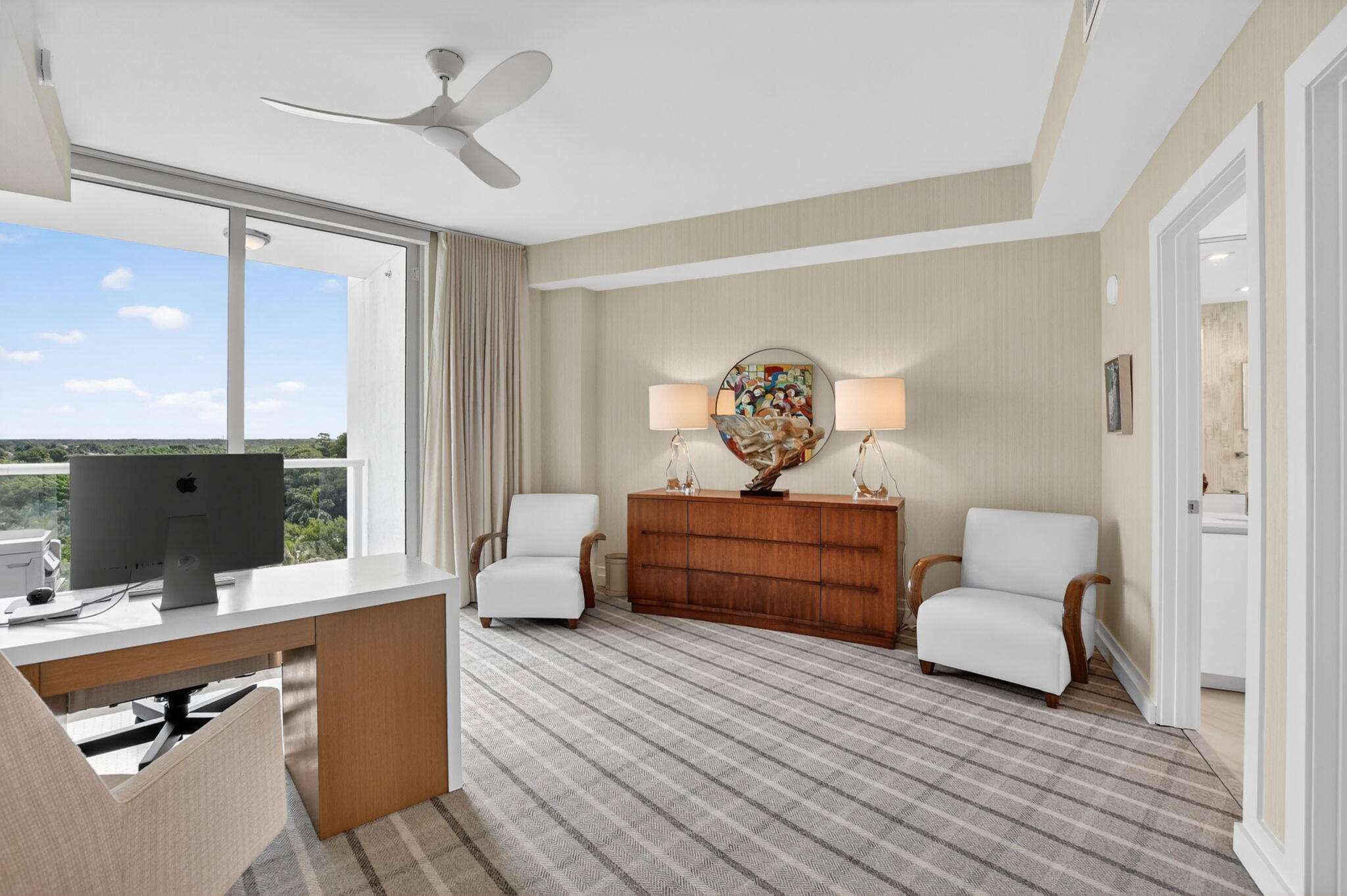20155 Boca West #B701, Boca Raton FL 33434