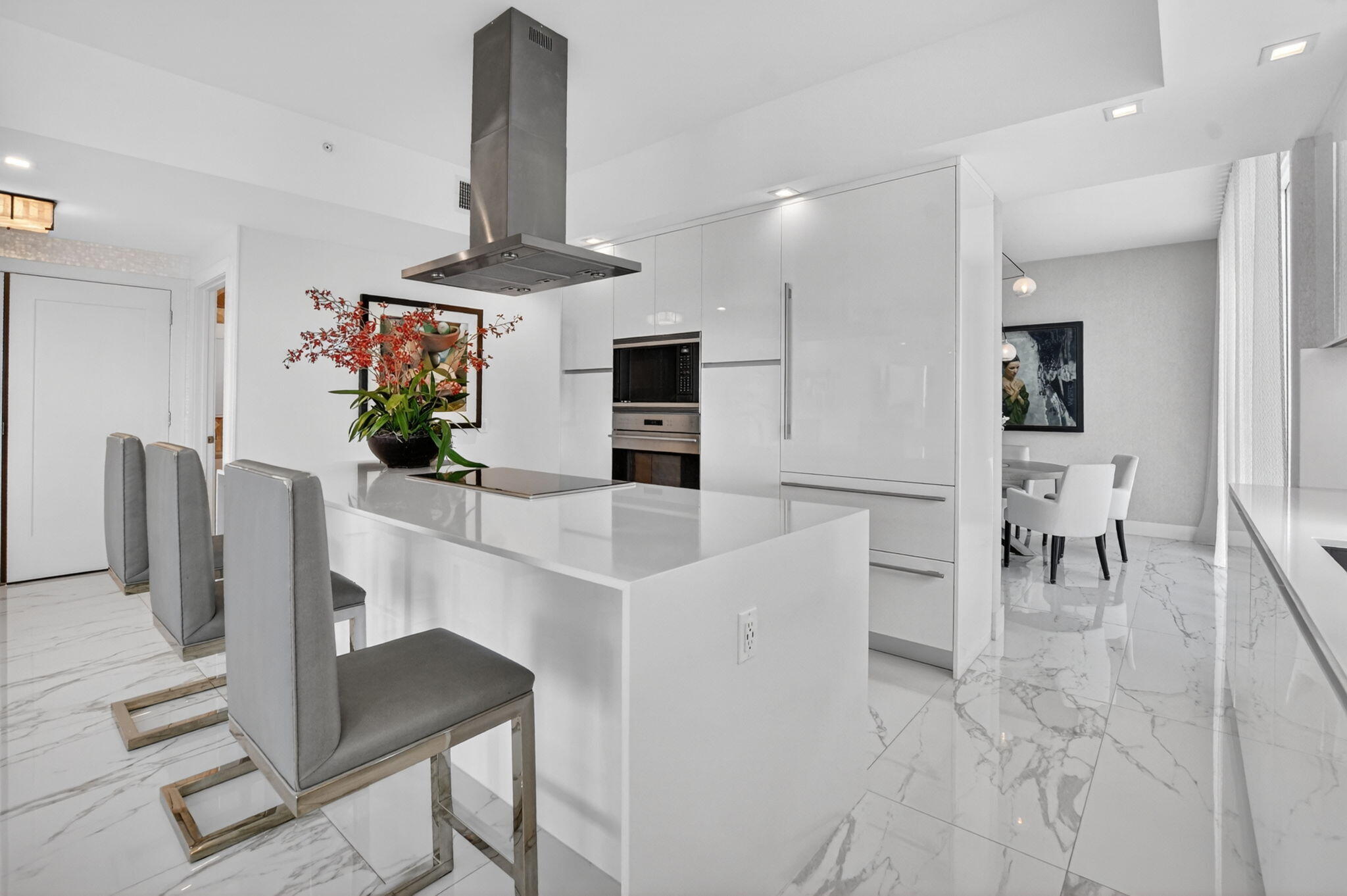 20155 Boca West #B701, Boca Raton FL 33434