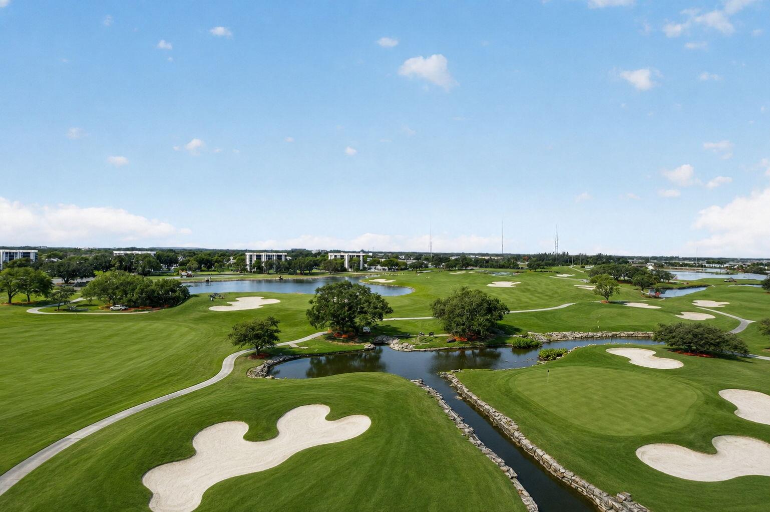 20155 Boca West #B701, Boca Raton FL 33434