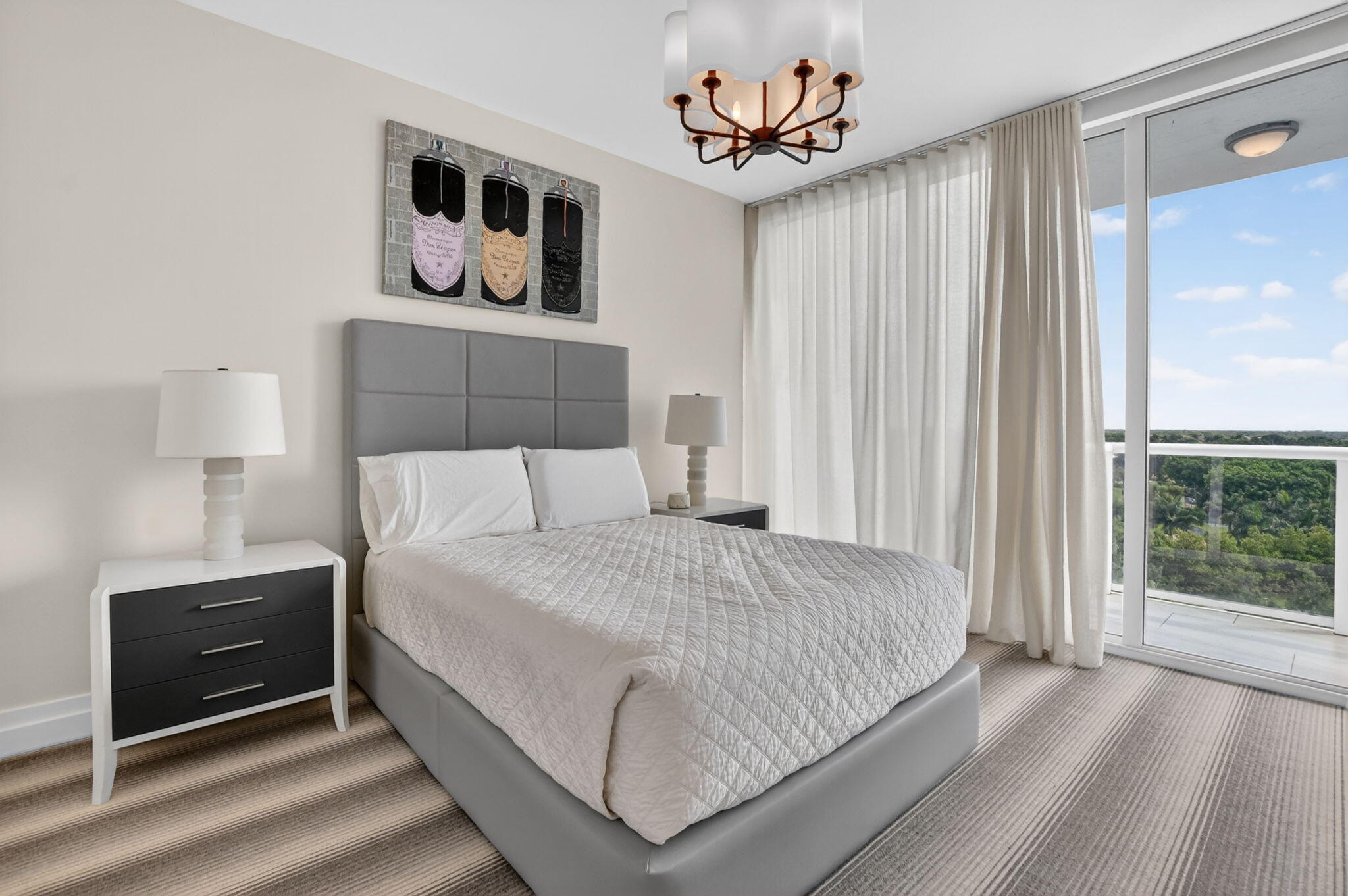 20155 Boca West #B701, Boca Raton FL 33434