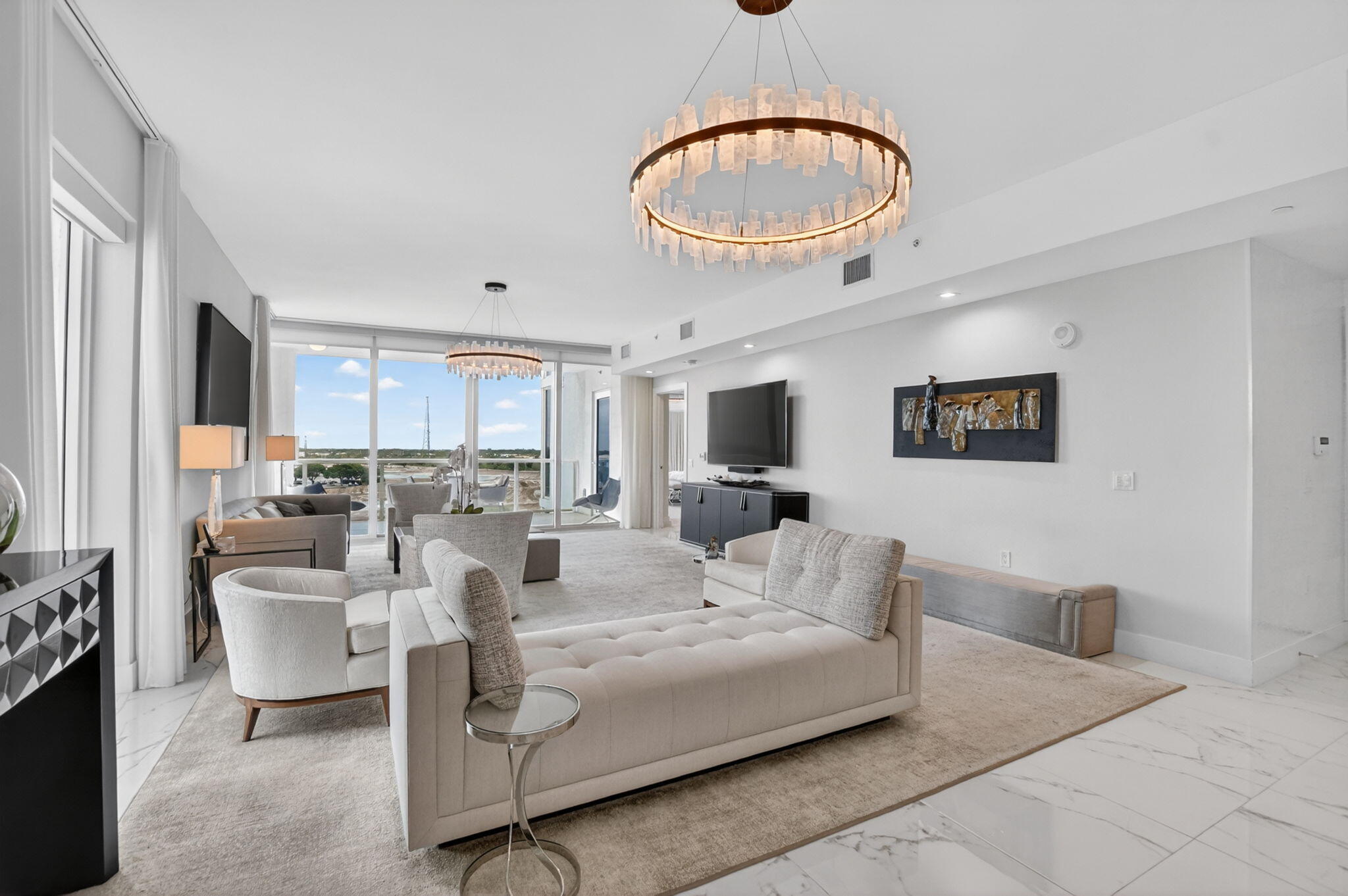 20155 Boca West #B701, Boca Raton FL 33434