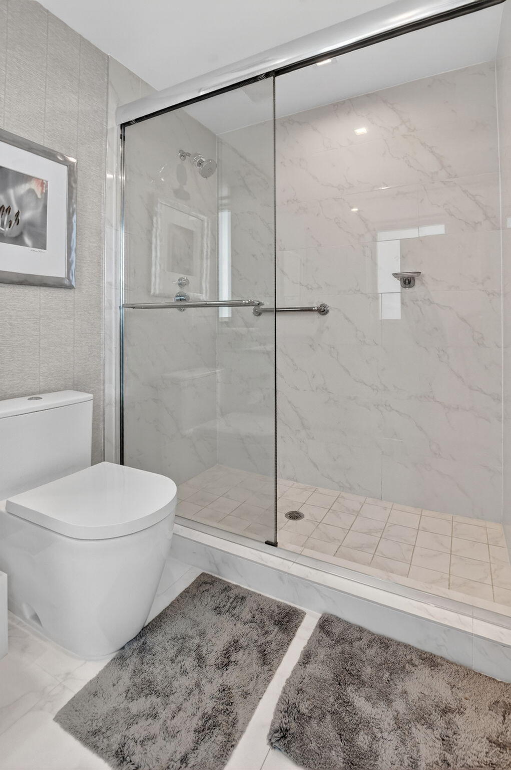 20155 Boca West #B701, Boca Raton FL 33434