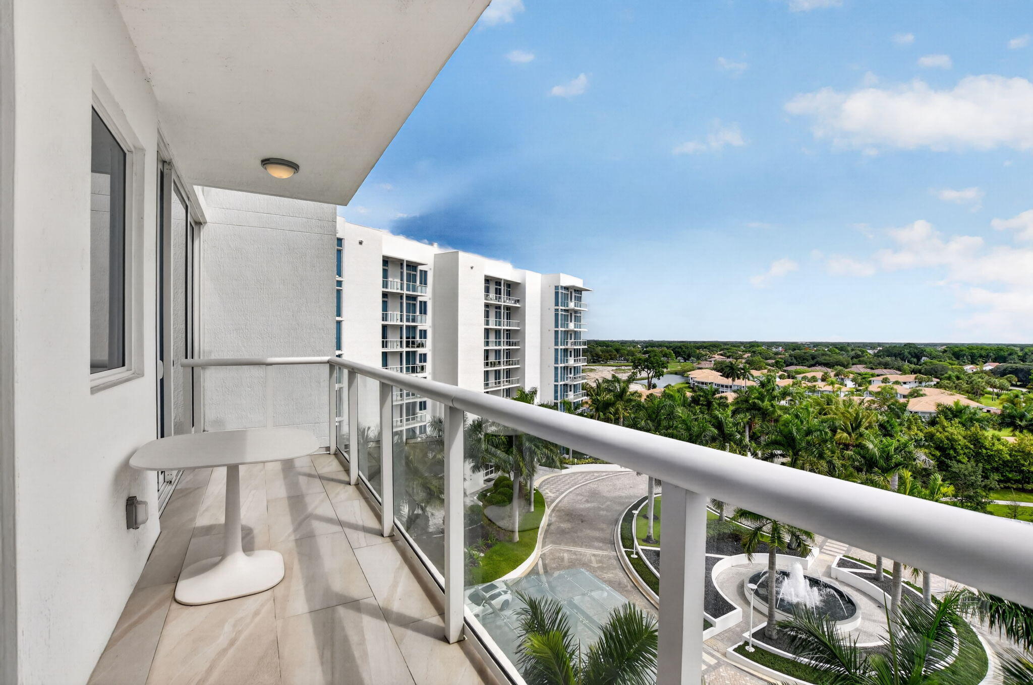 20155 Boca West #B701, Boca Raton FL 33434