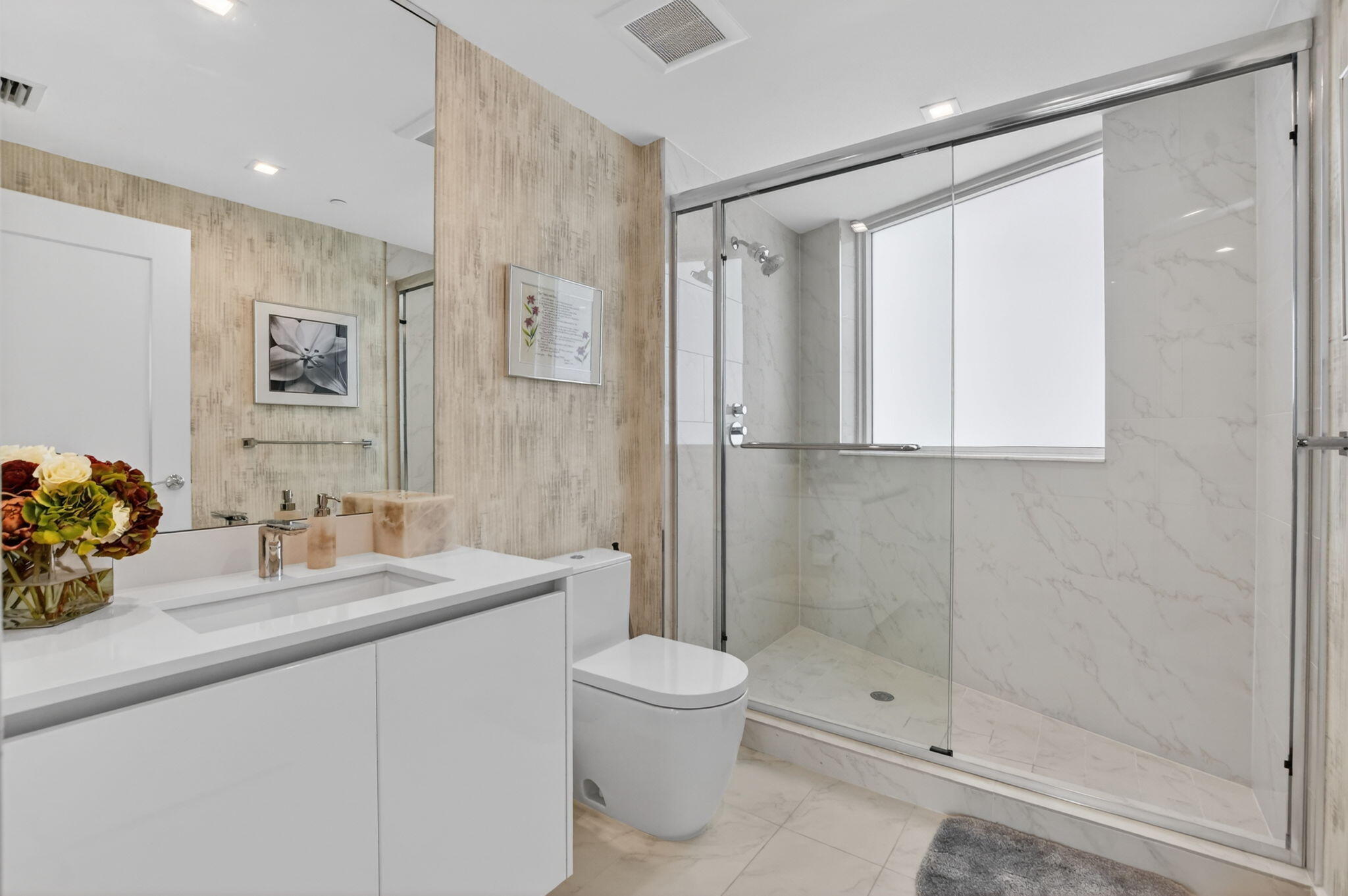 20155 Boca West #B701, Boca Raton FL 33434