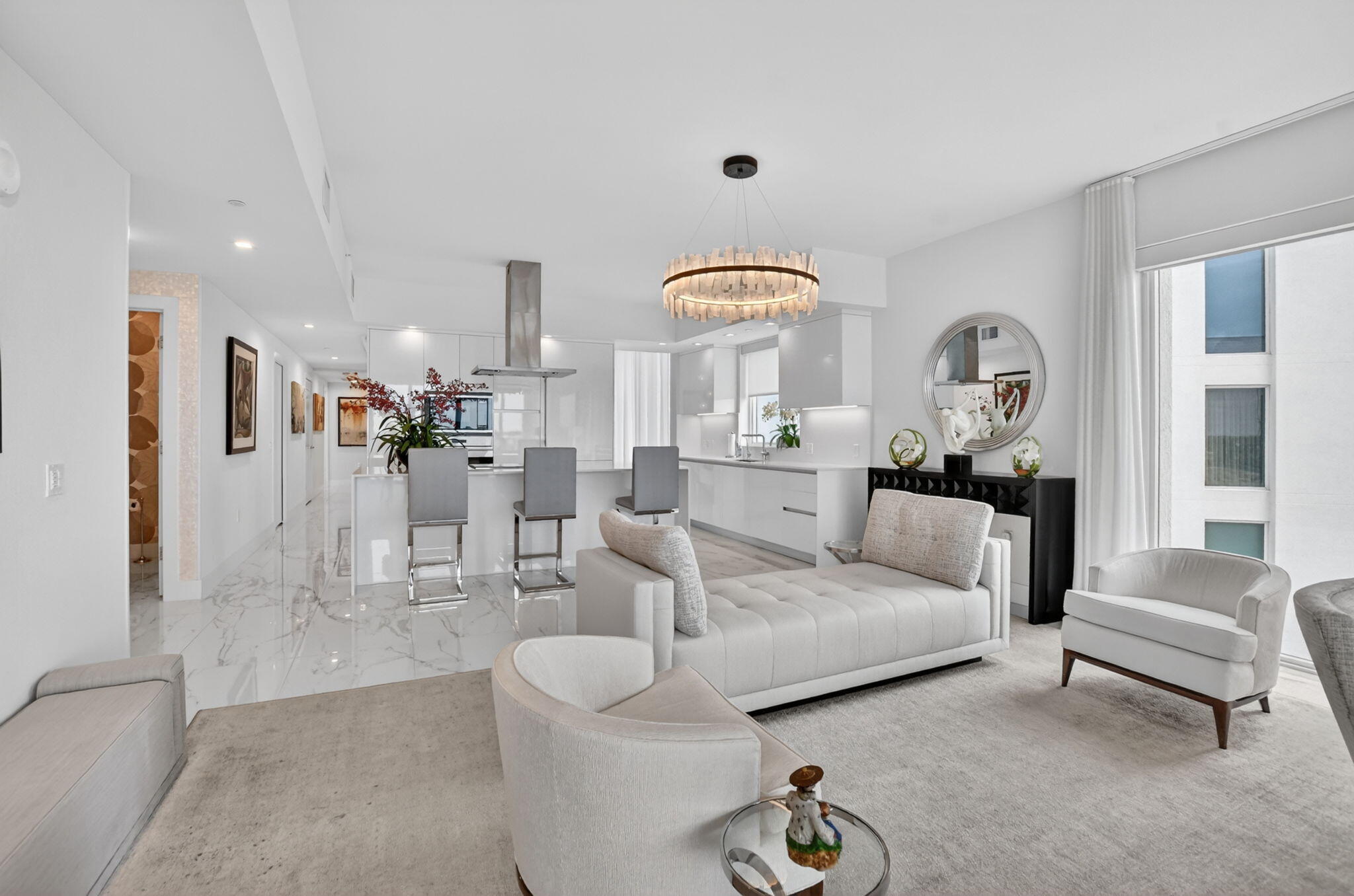 20155 Boca West #B701, Boca Raton FL 33434