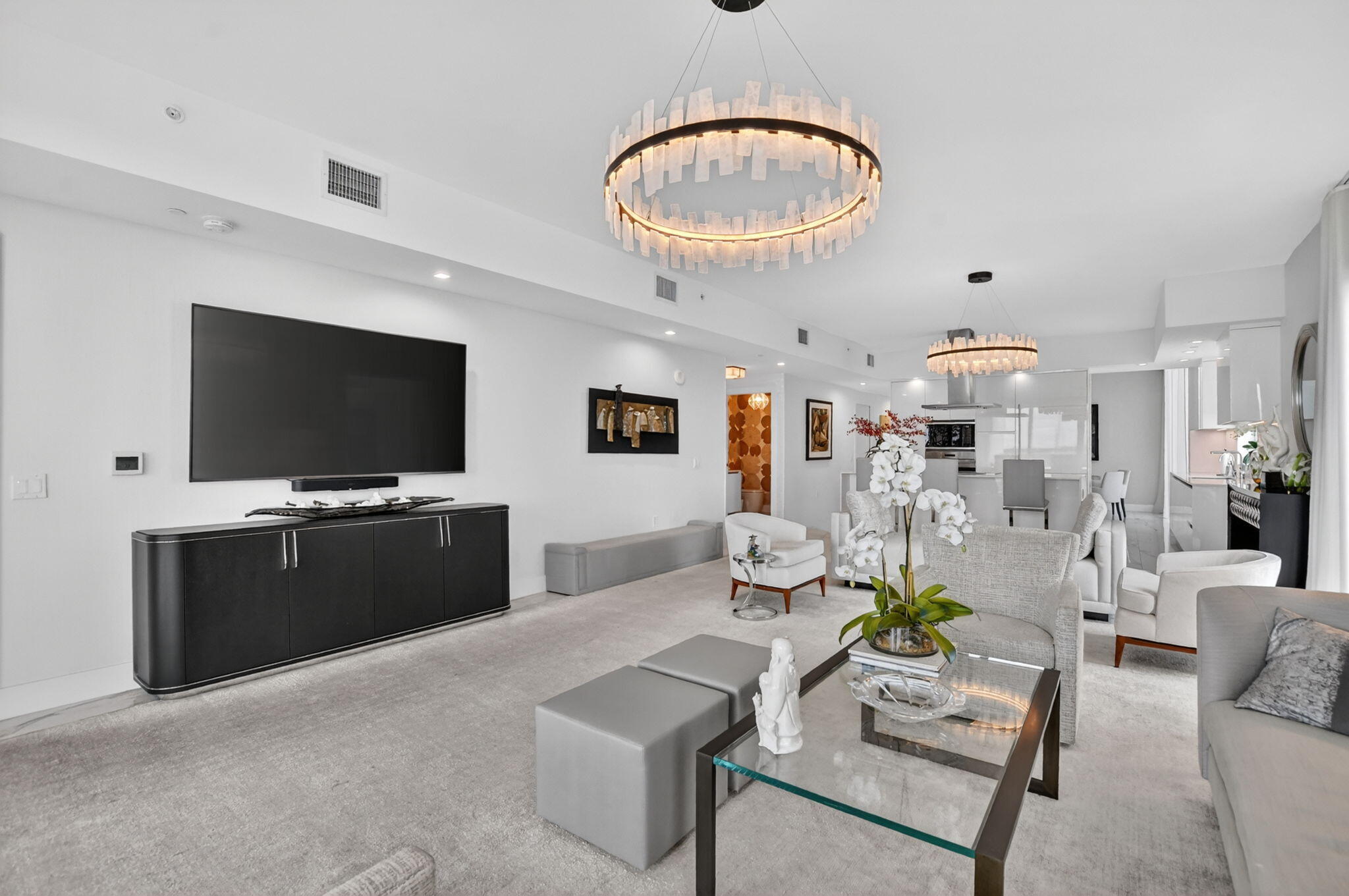20155 Boca West #B701, Boca Raton FL 33434
