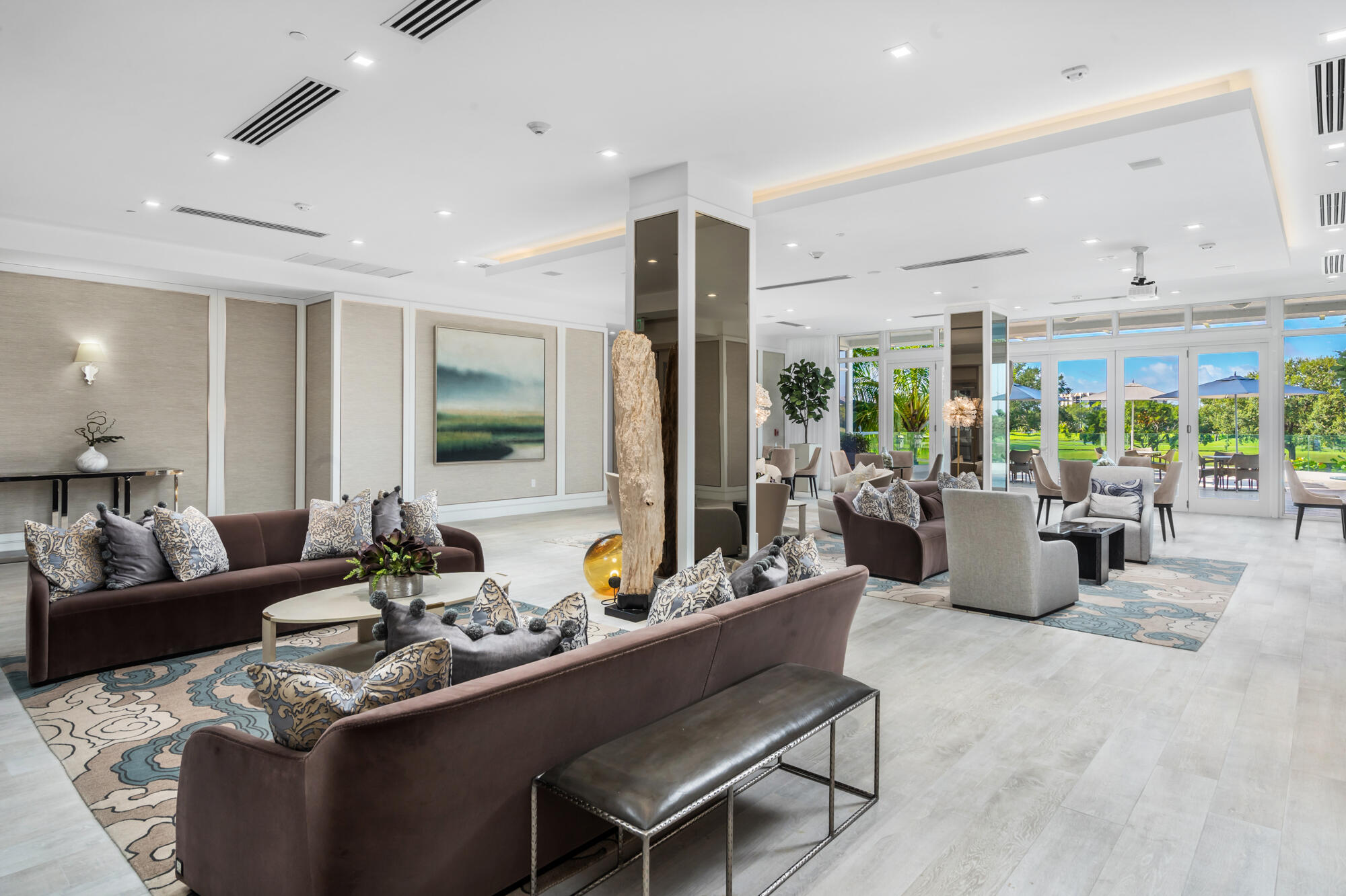 20155 Boca West #B701, Boca Raton FL 33434