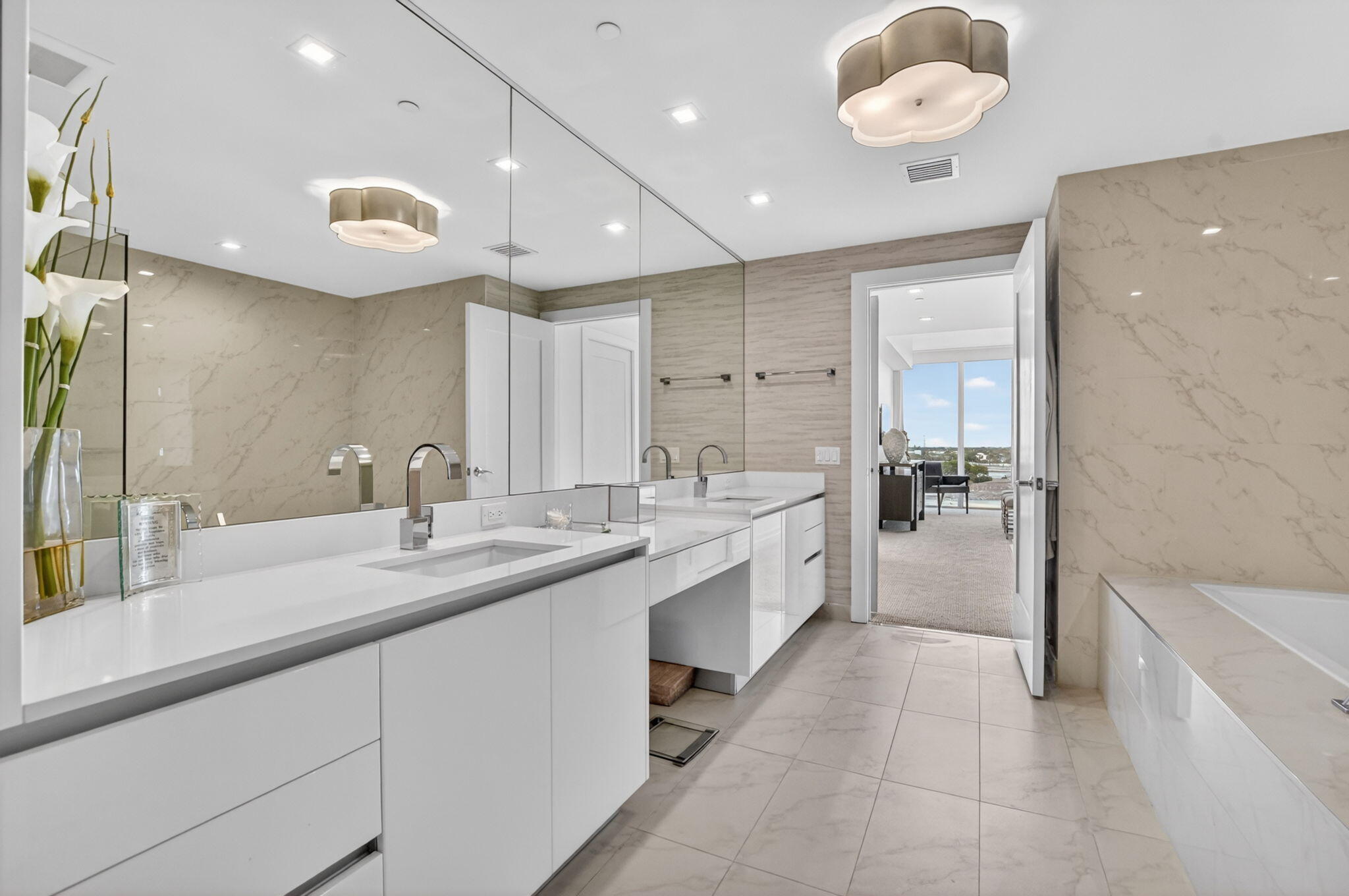 20155 Boca West #B701, Boca Raton FL 33434