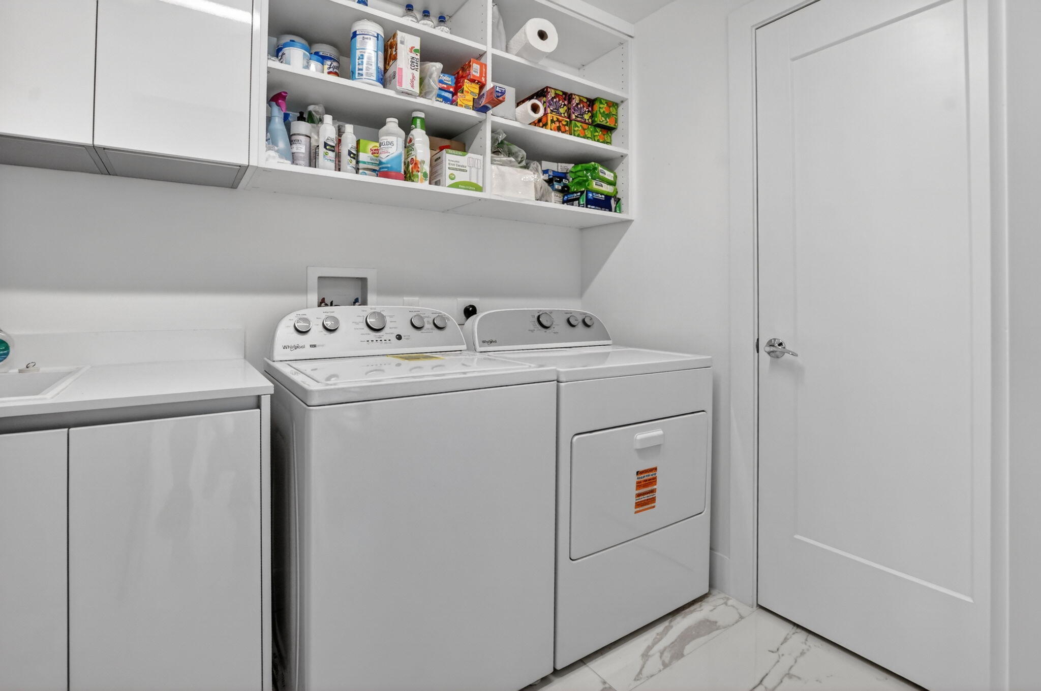 20155 Boca West #B701, Boca Raton FL 33434
