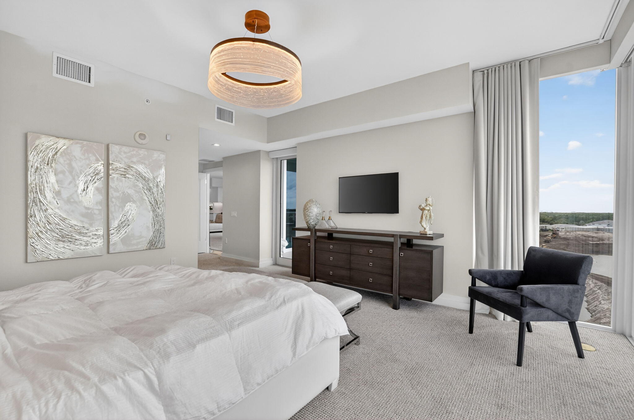 20155 Boca West #B701, Boca Raton FL 33434