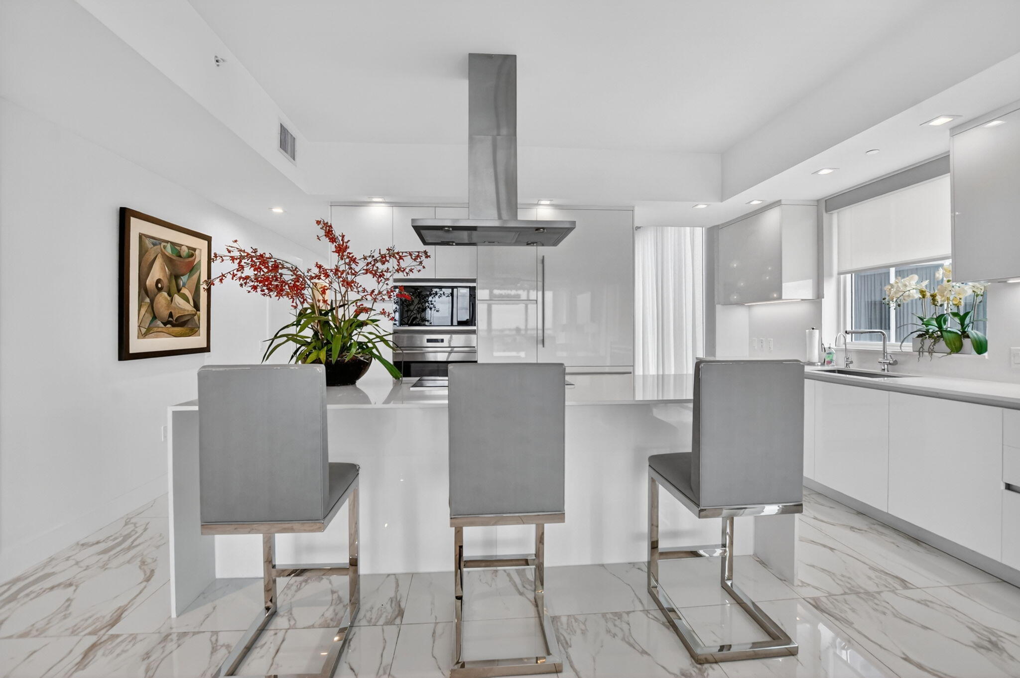20155 Boca West #B701, Boca Raton FL 33434
