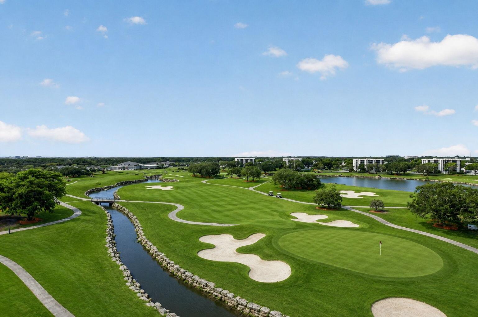 20155 Boca West #B701, Boca Raton FL 33434