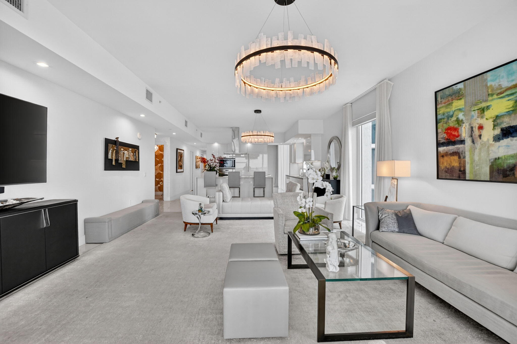 20155 Boca West #B701, Boca Raton FL 33434