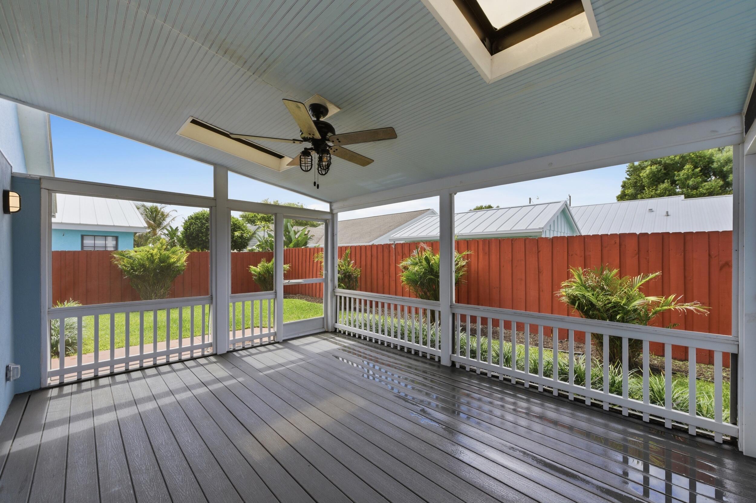 6141 Michael, Jupiter FL 33458
