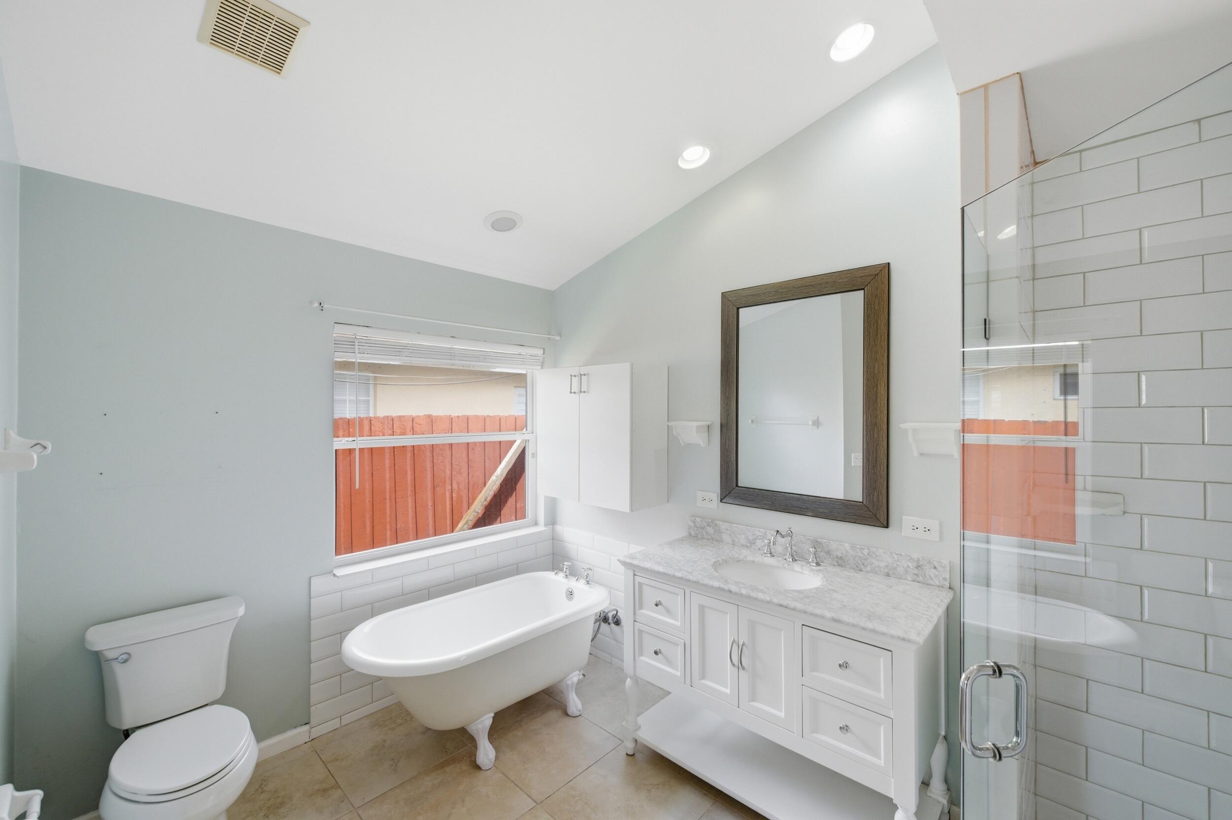 6141 Michael, Jupiter FL 33458