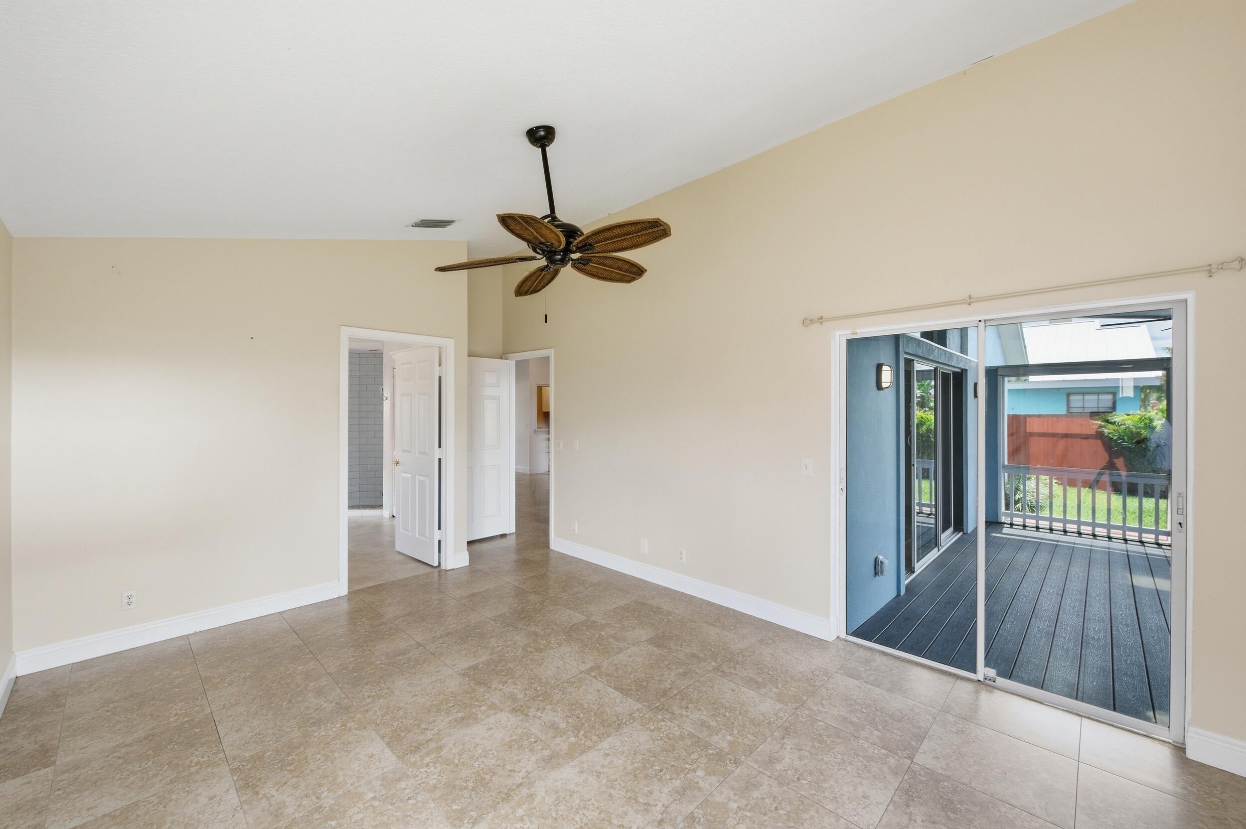 6141 Michael, Jupiter FL 33458