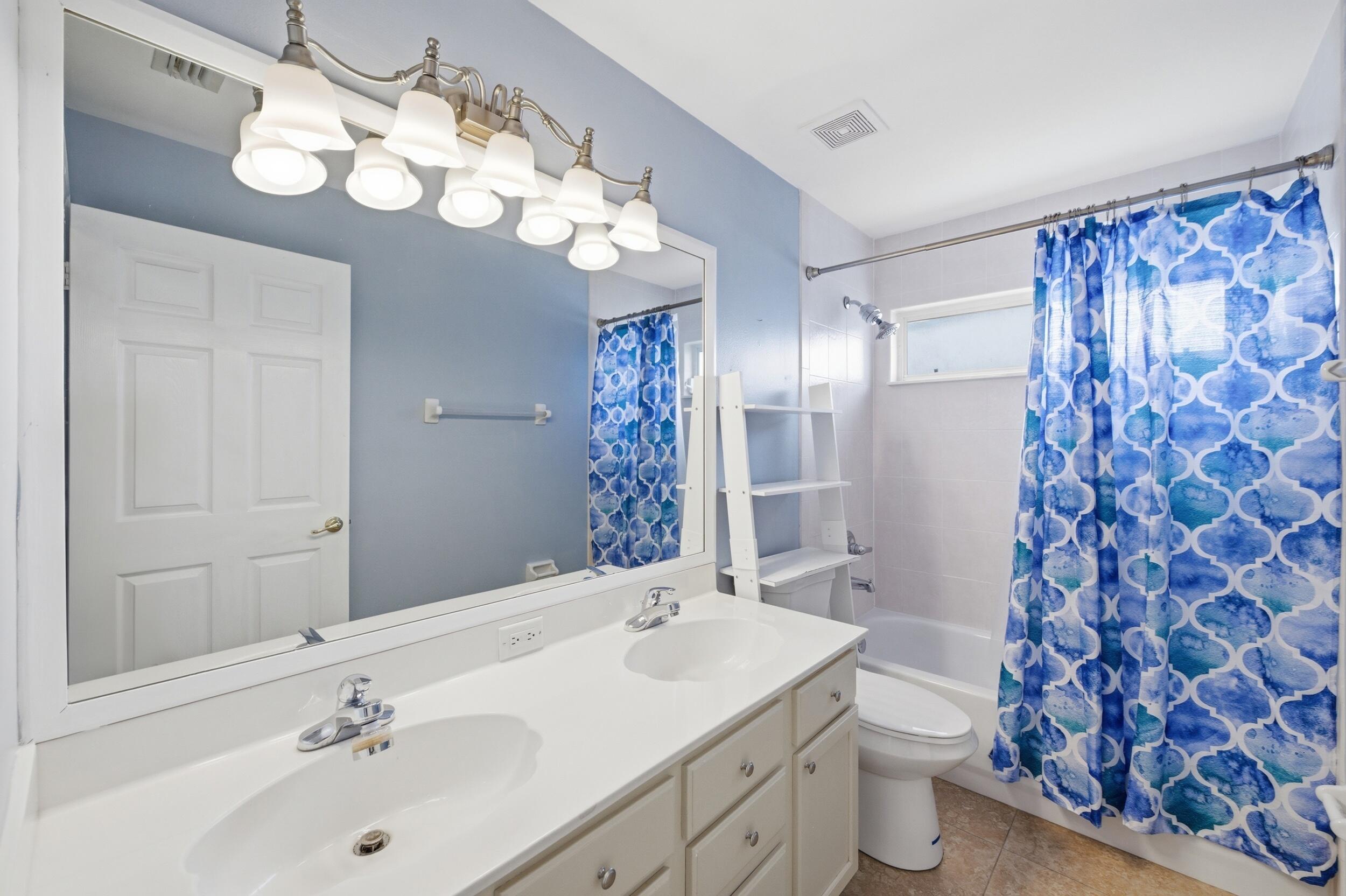 6141 Michael, Jupiter FL 33458