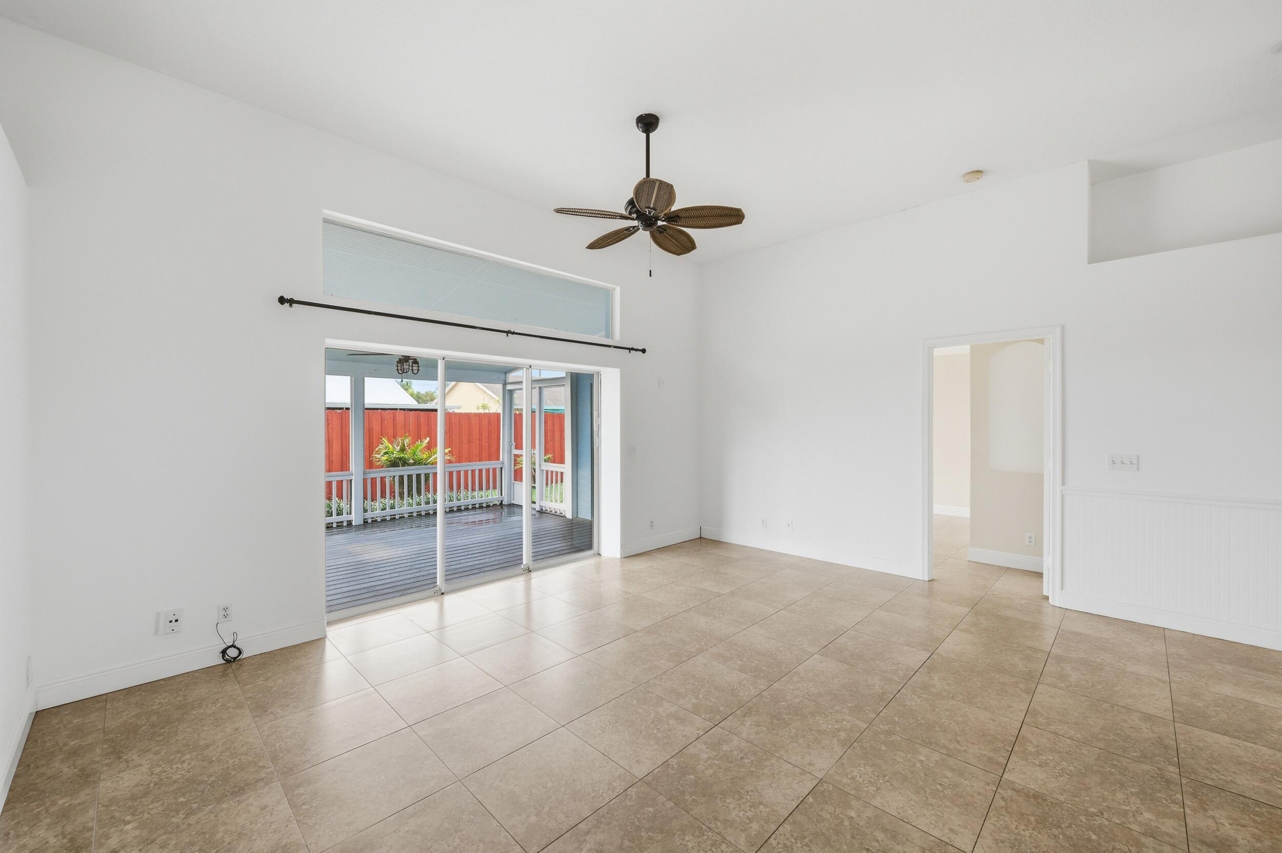 6141 Michael, Jupiter FL 33458