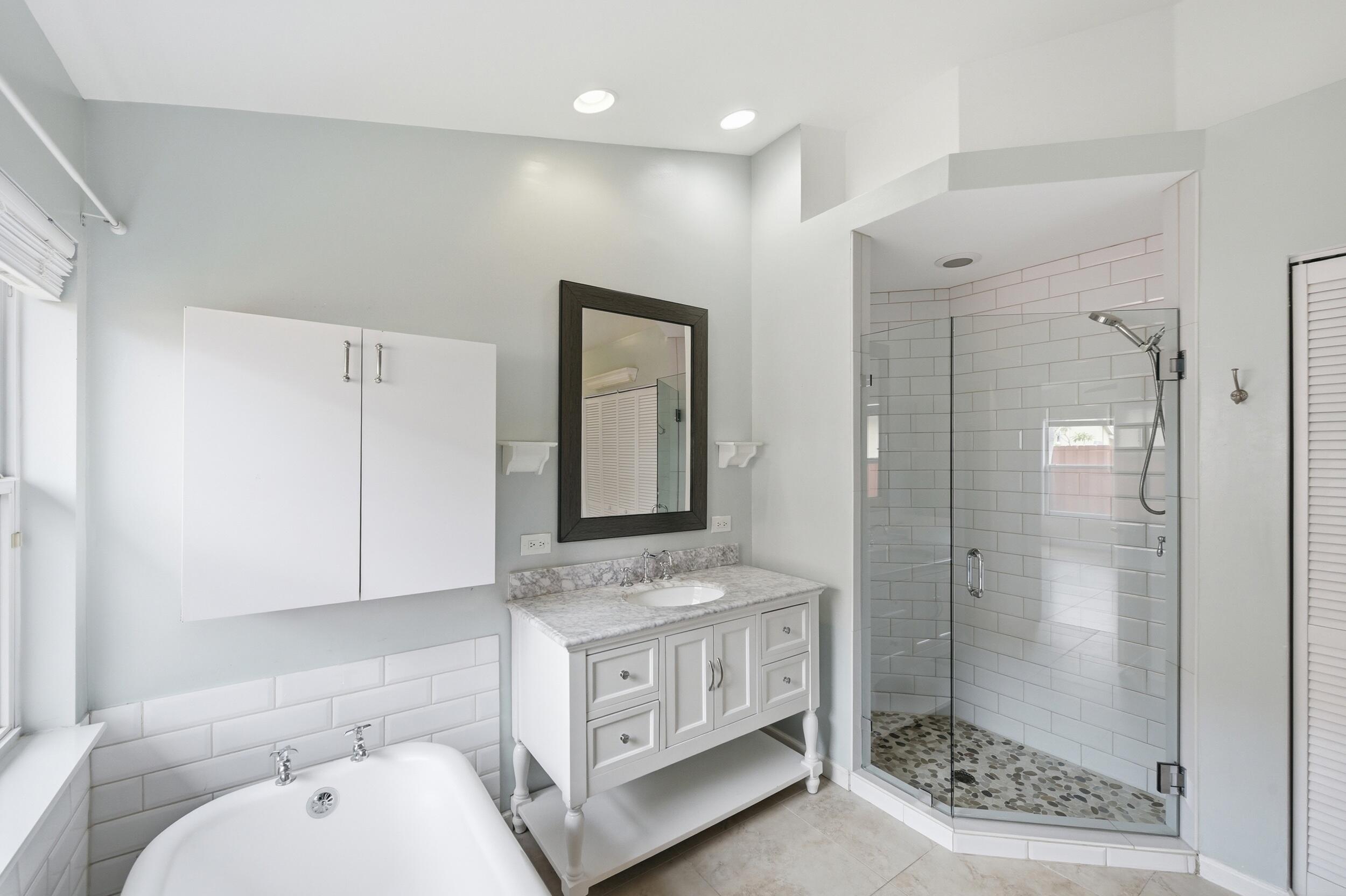 6141 Michael, Jupiter FL 33458