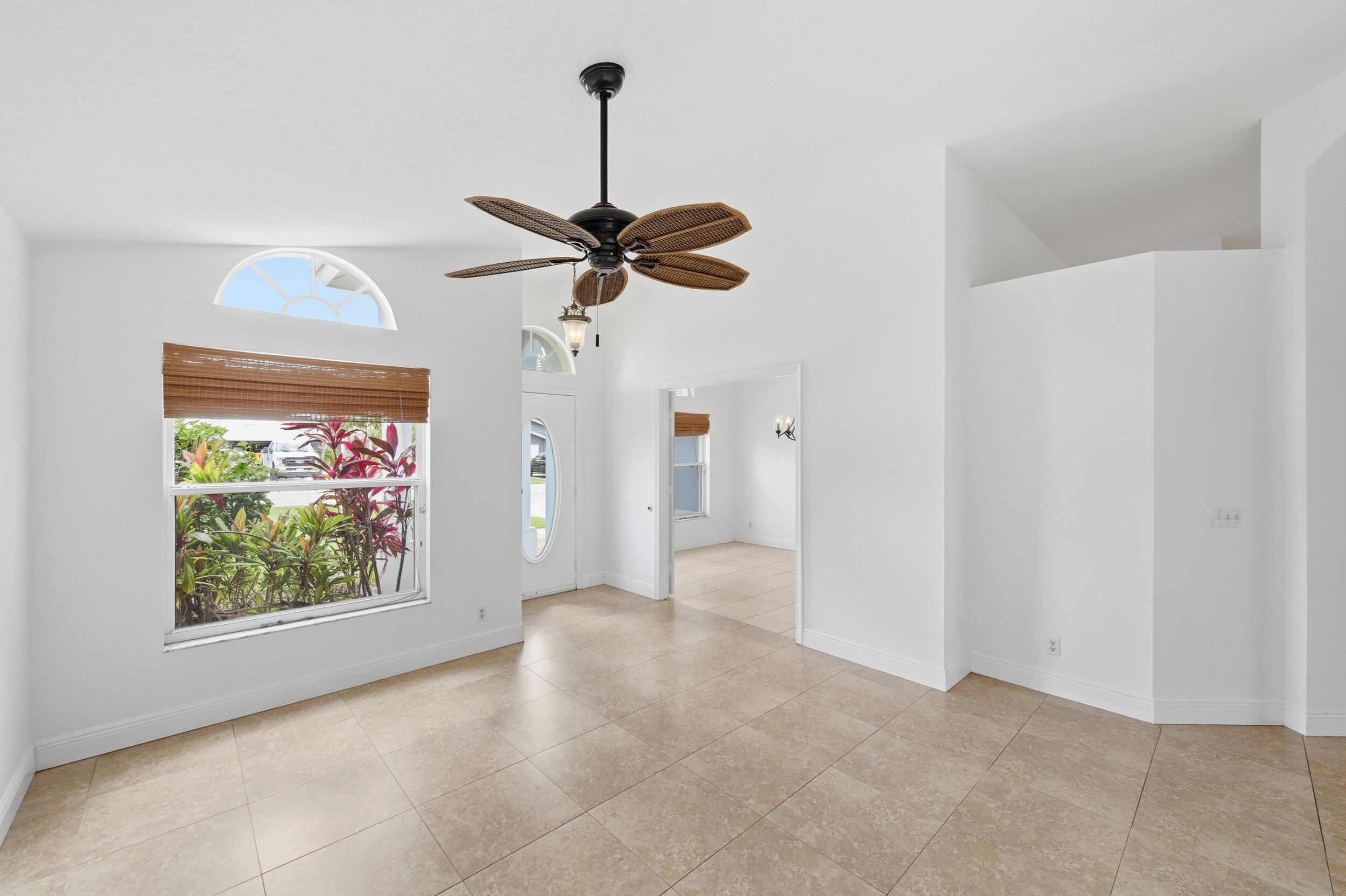 6141 Michael, Jupiter FL 33458