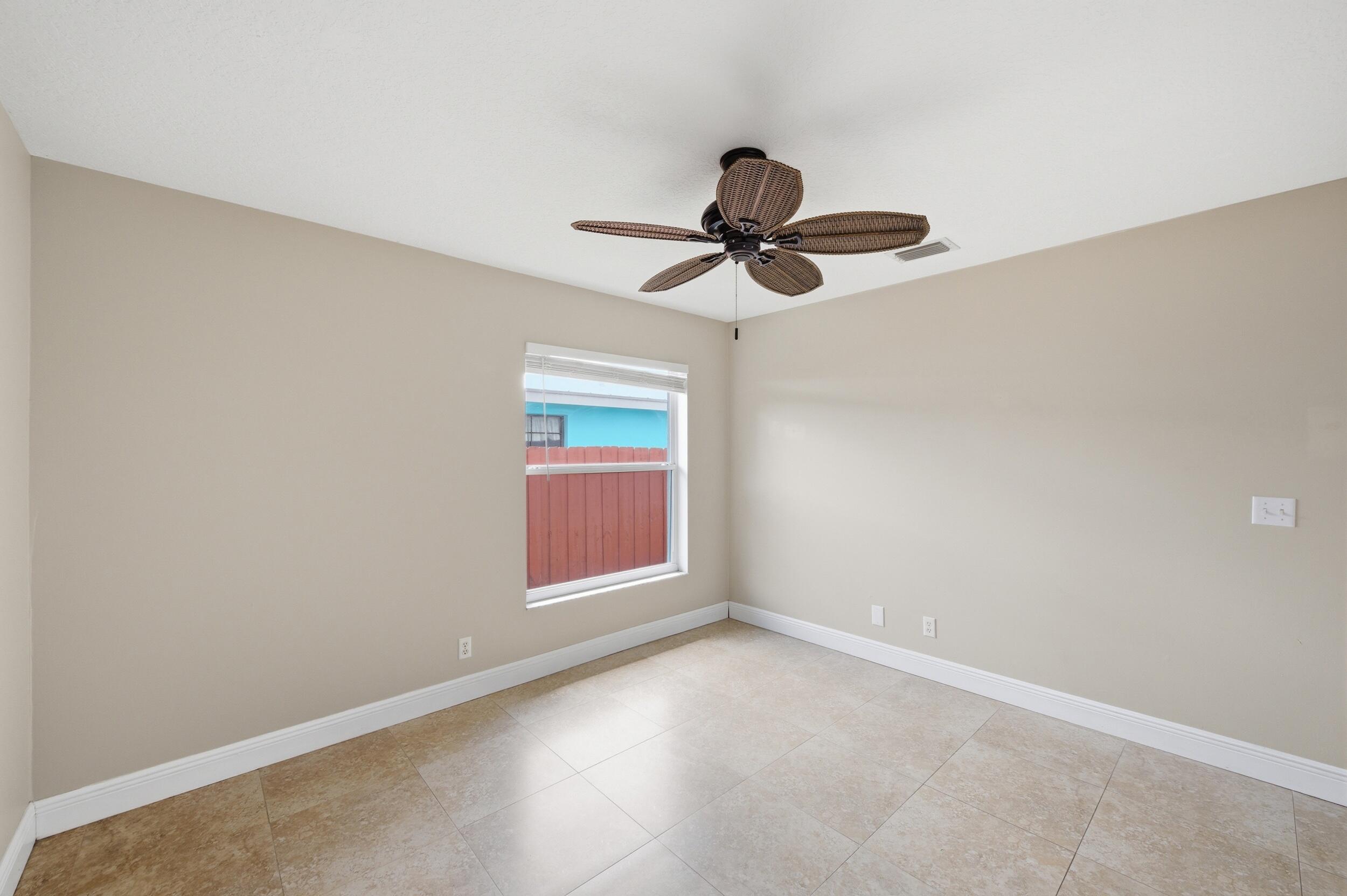 6141 Michael, Jupiter FL 33458