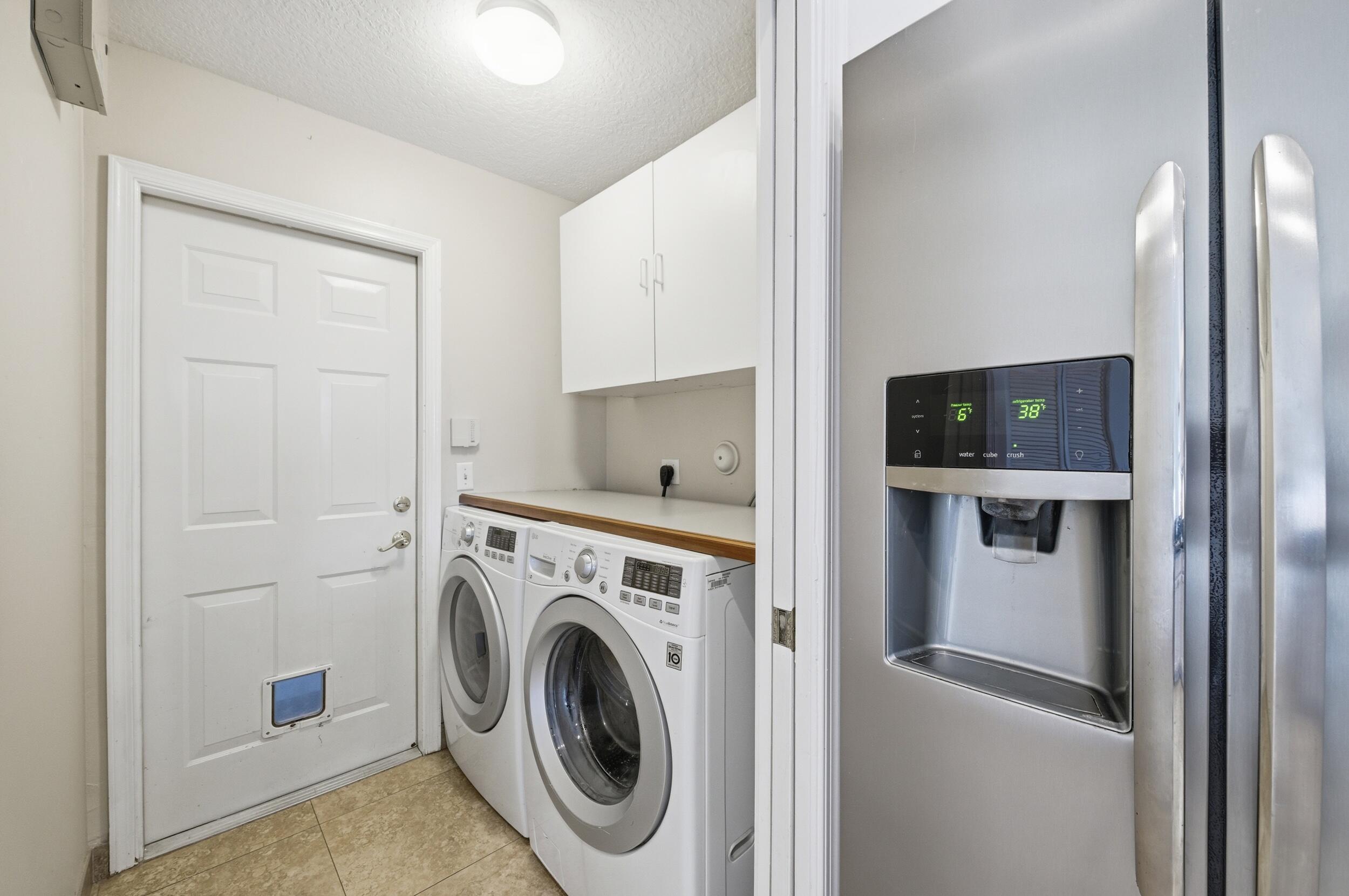 6141 Michael, Jupiter FL 33458