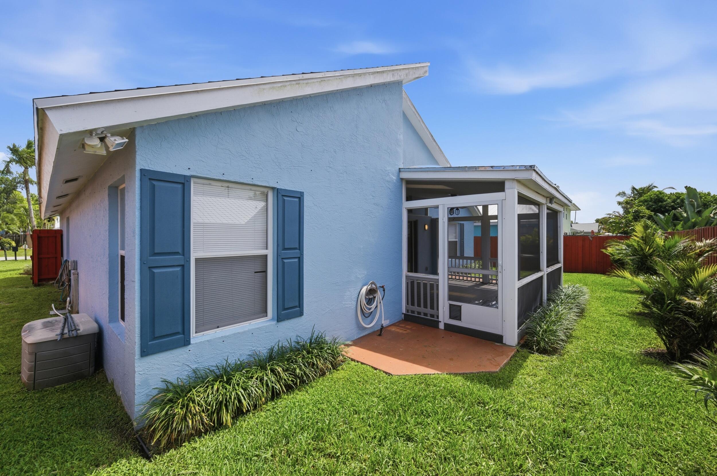 6141 Michael, Jupiter FL 33458