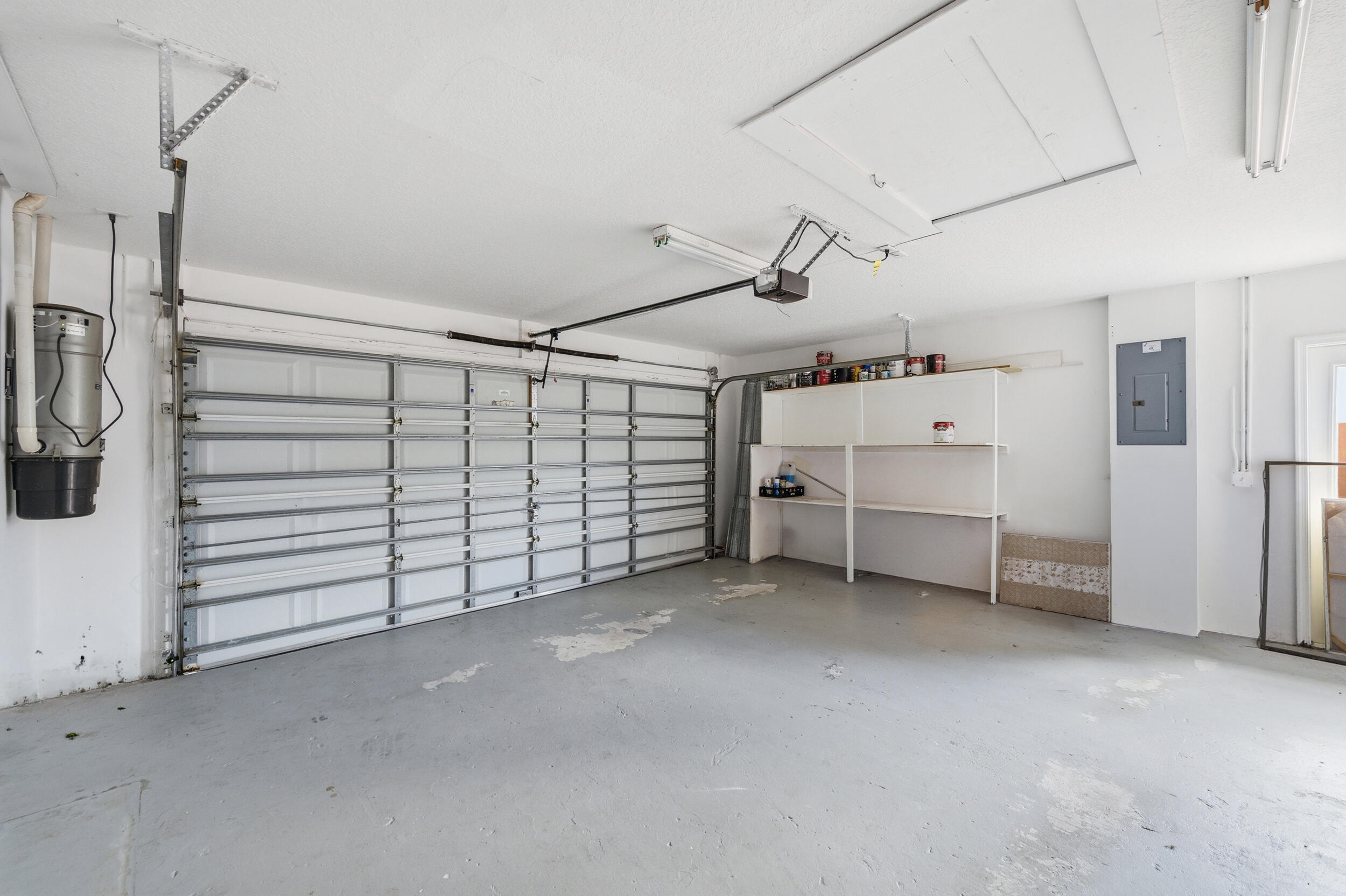 6141 Michael, Jupiter FL 33458